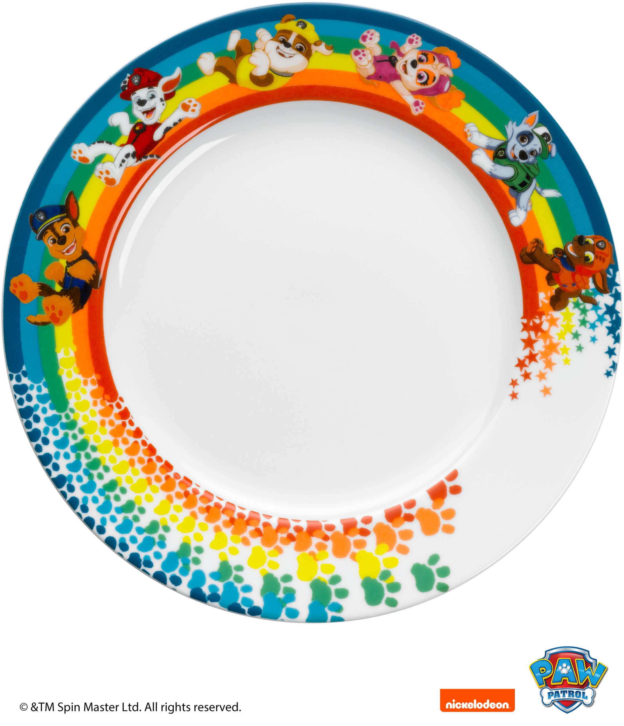 Kinderbesteckset 6tlg. image number null