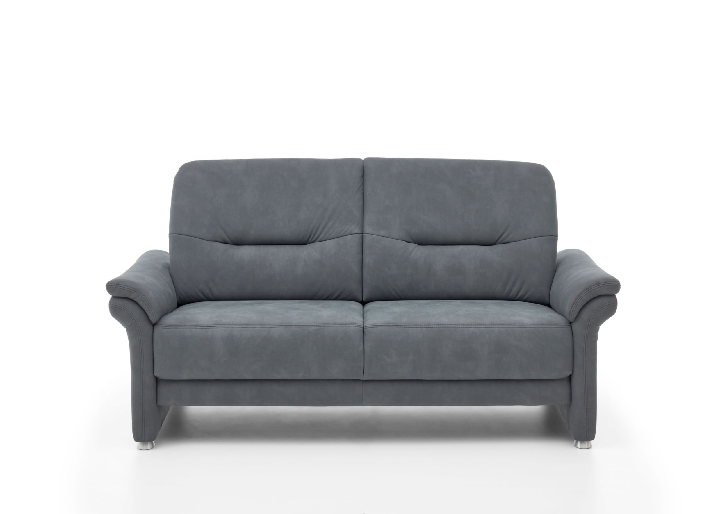 Sofa 3-sitzig image number 1