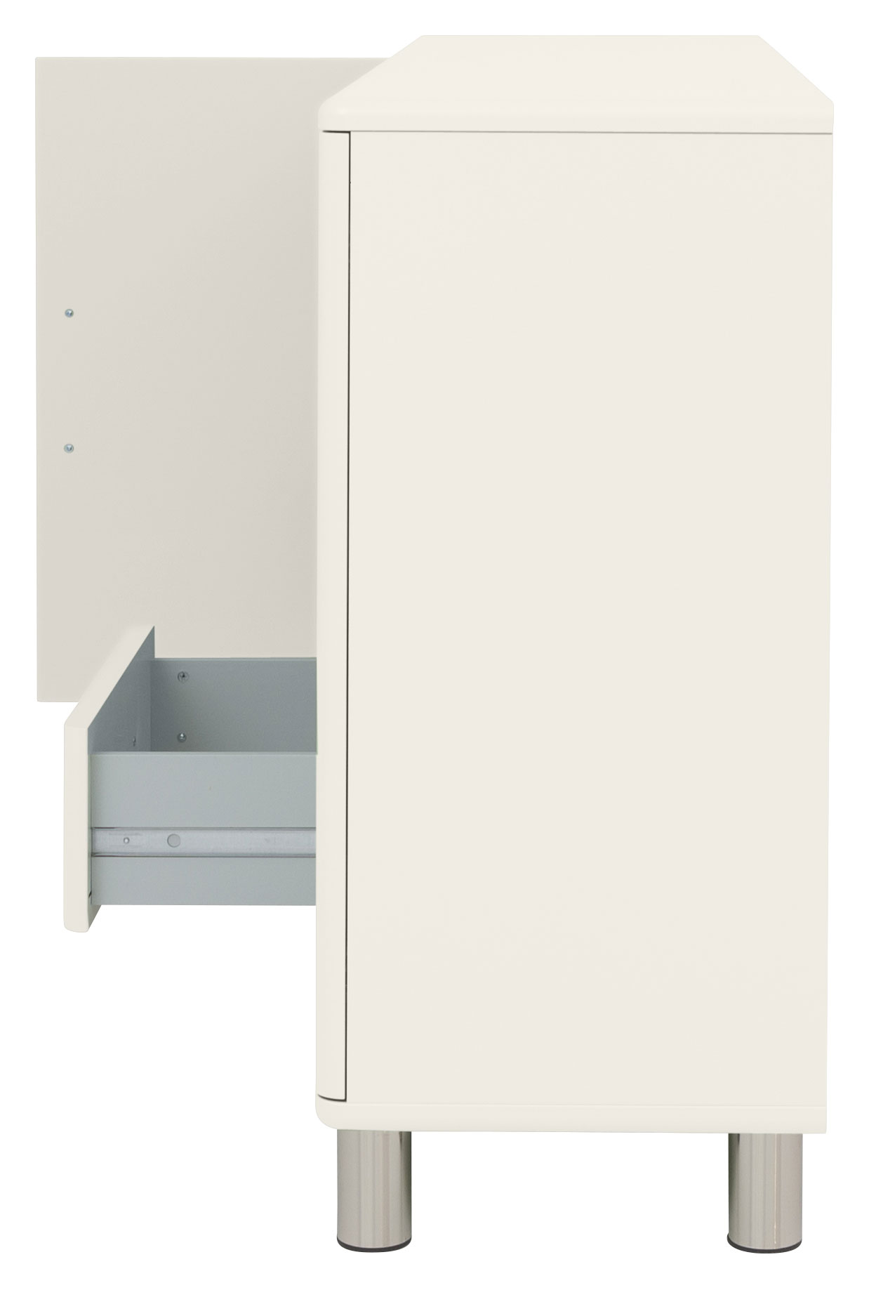 Sideboard image number null