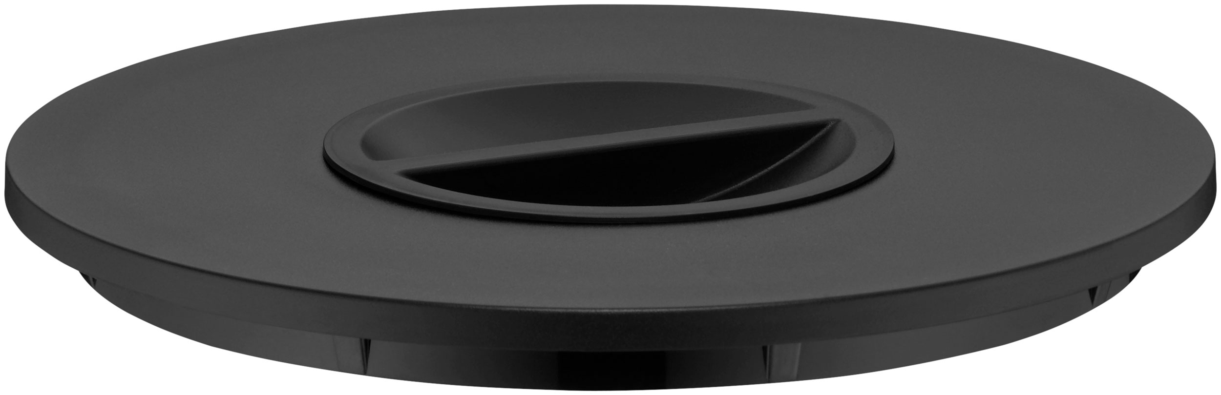 WMF Küchenschüssel 18,5cm image number 3