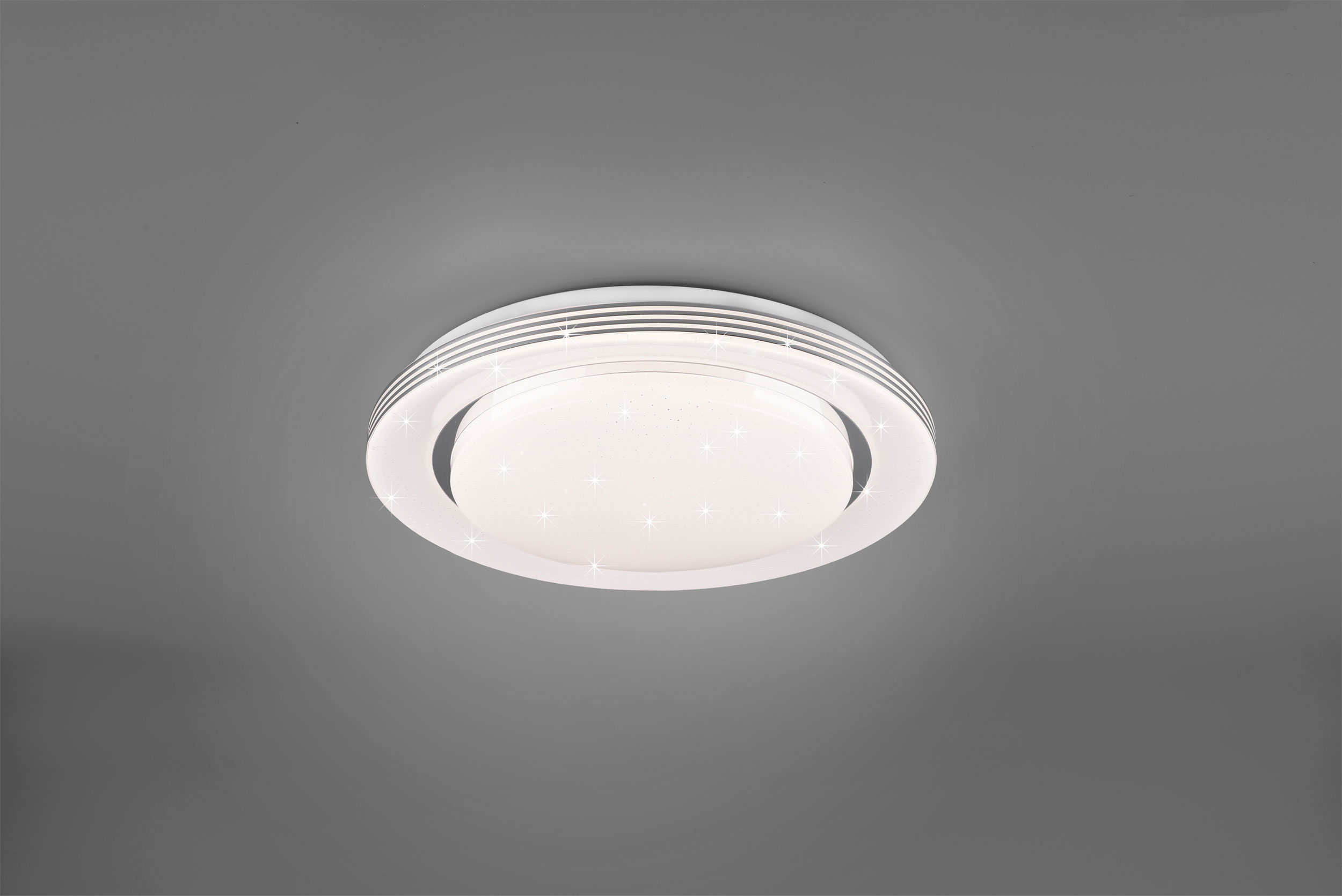 LED - Deckenleuchte 1flg image number null
