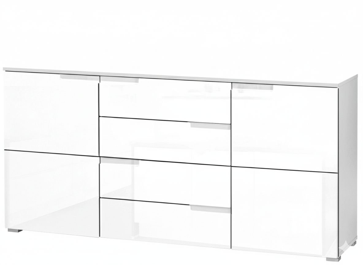 Sideboard image number 1