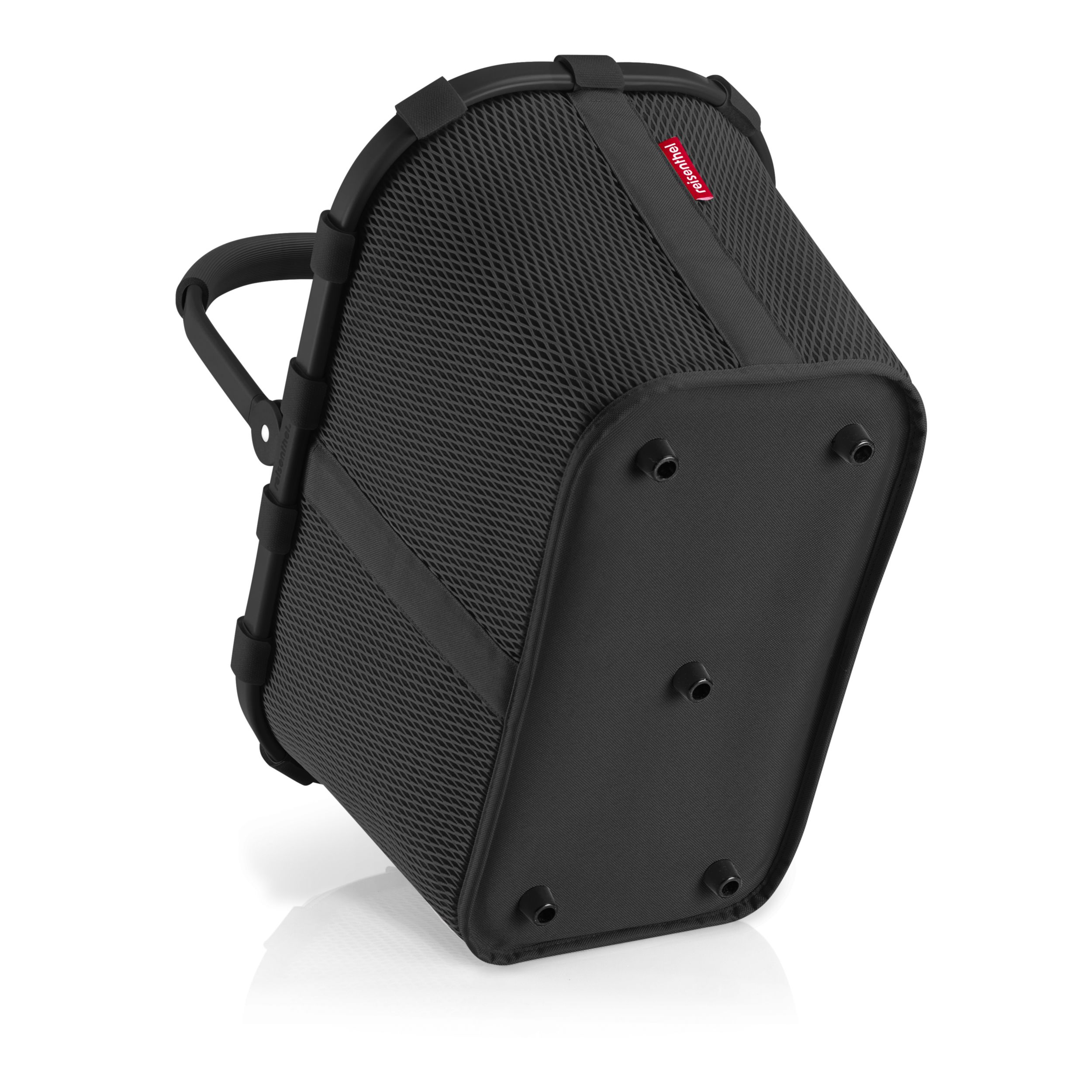 Reisenthel Carrybag image number 4