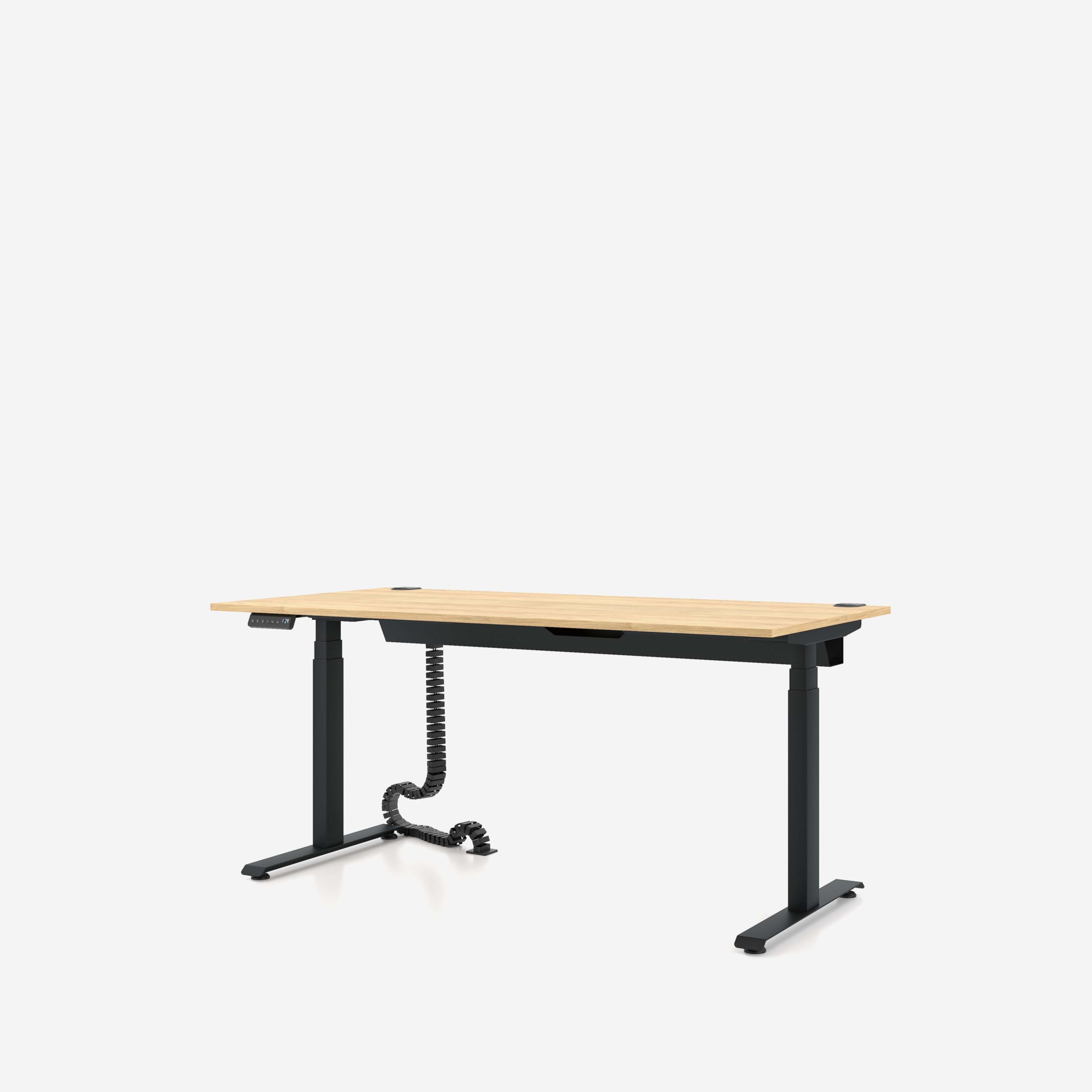 Schreibtisch elektronisch image number 1
