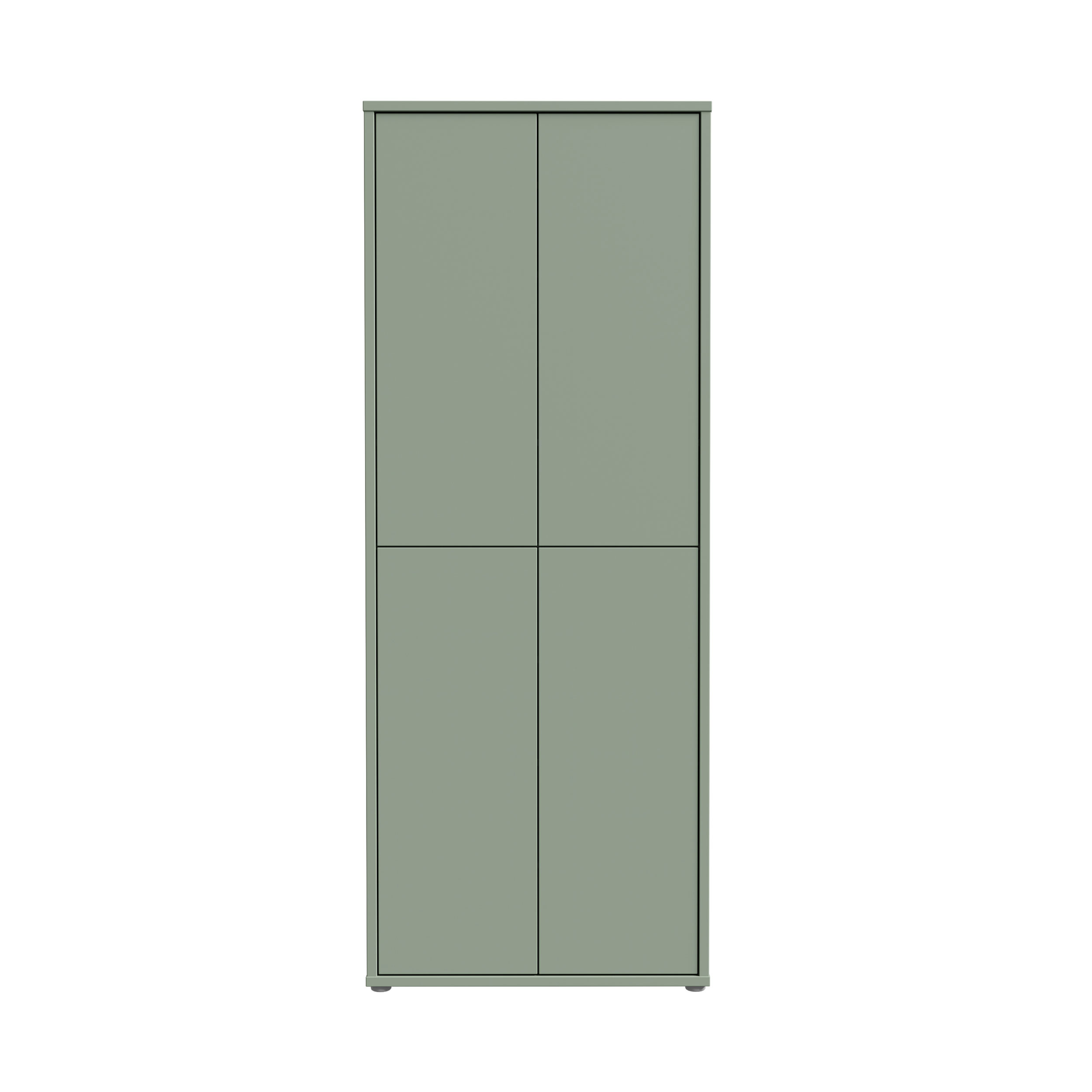 Schuhschrank image number 2
