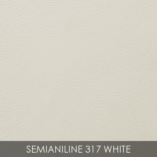 vito Polsterstuhl image number 6