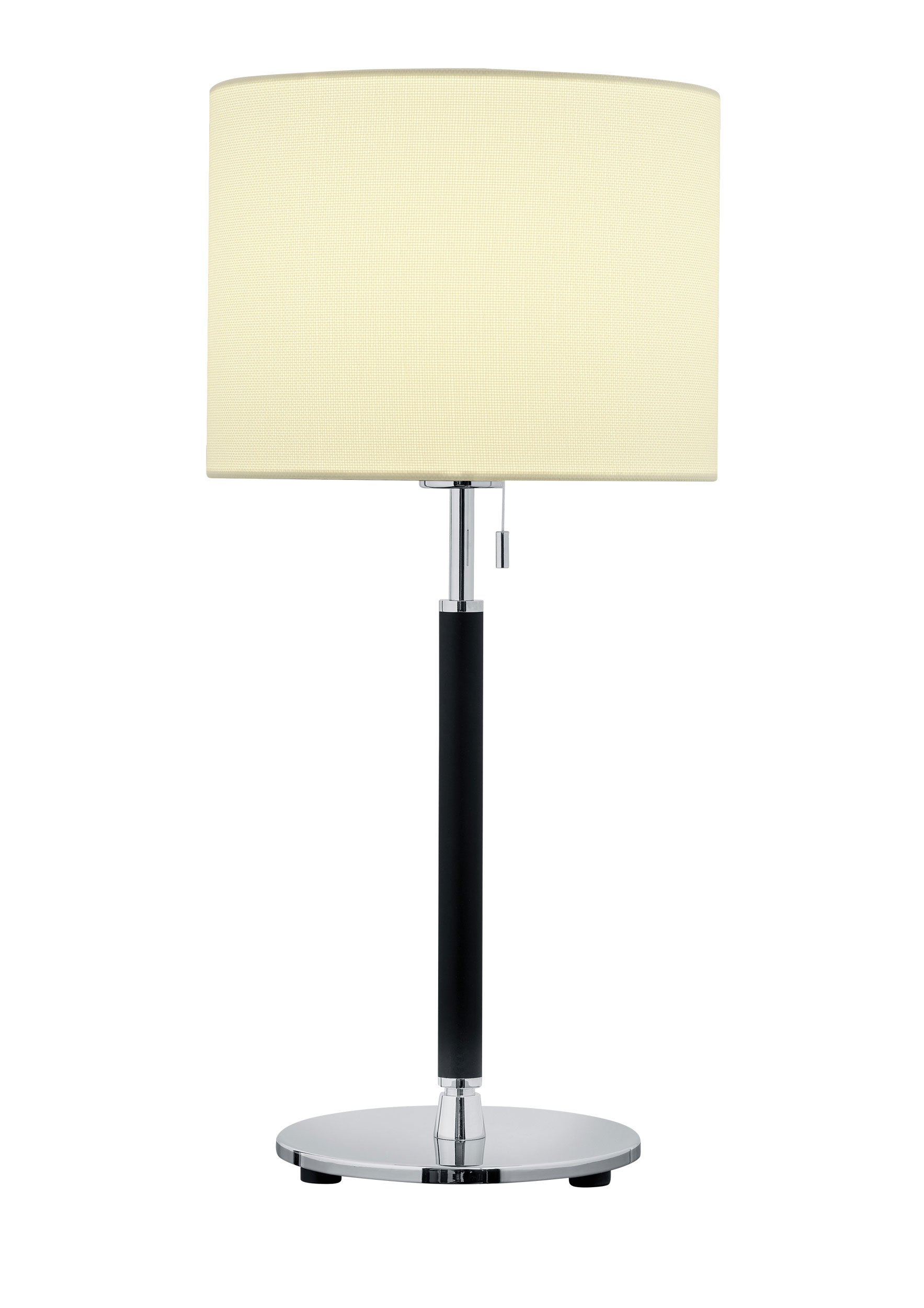 B-Leuchten Tischleuchte 1flg image number 1