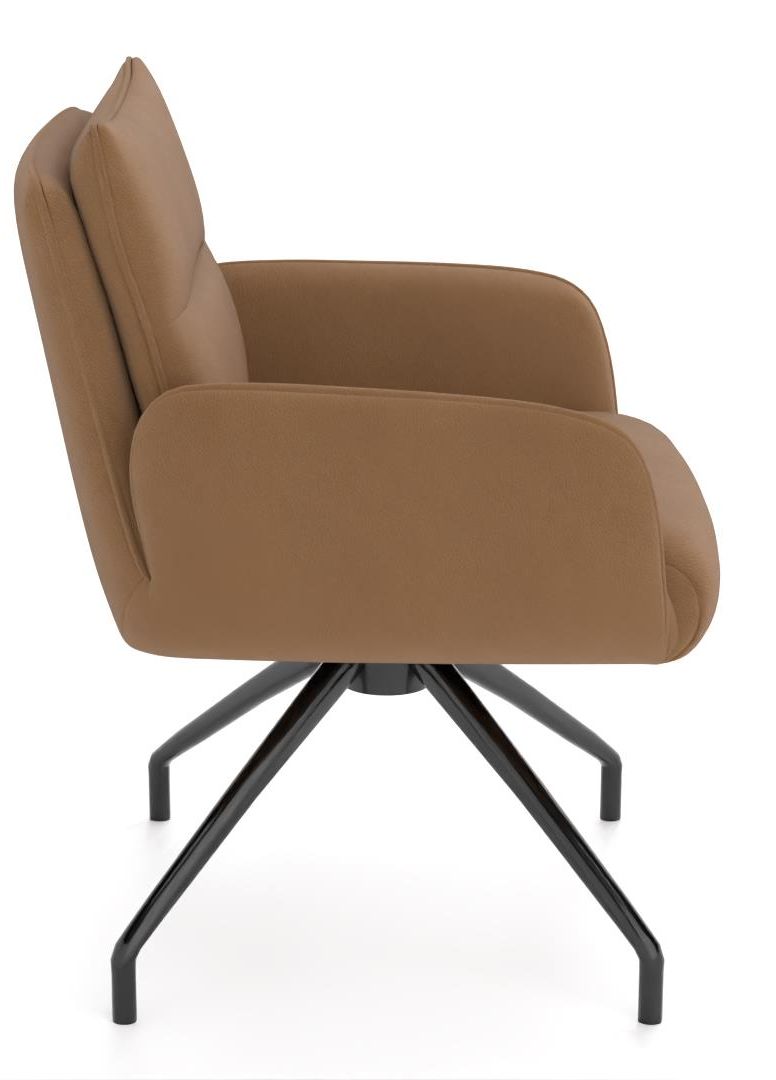 vito Esszimmerstuhl image number 4