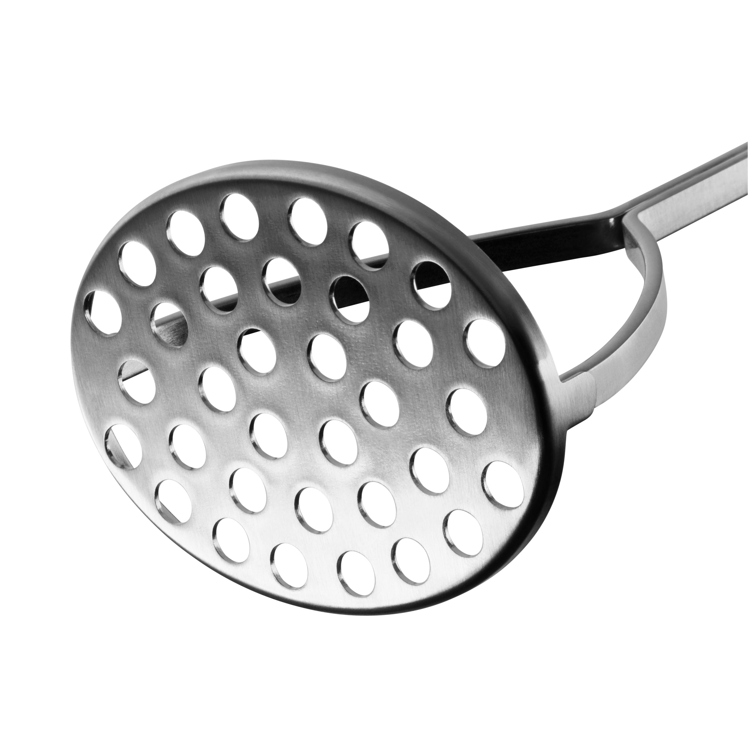 WMF Kartoffelstampfer 28,5cm image number 2