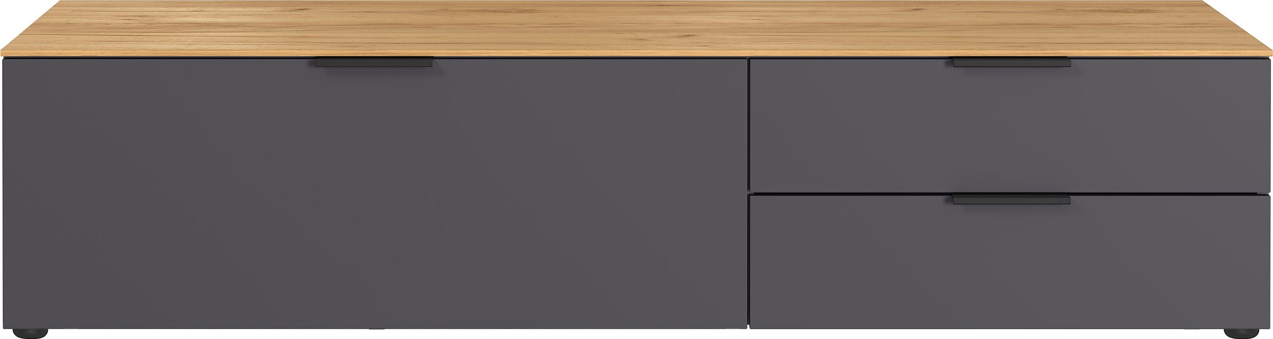 Germania Lowboard image number 4