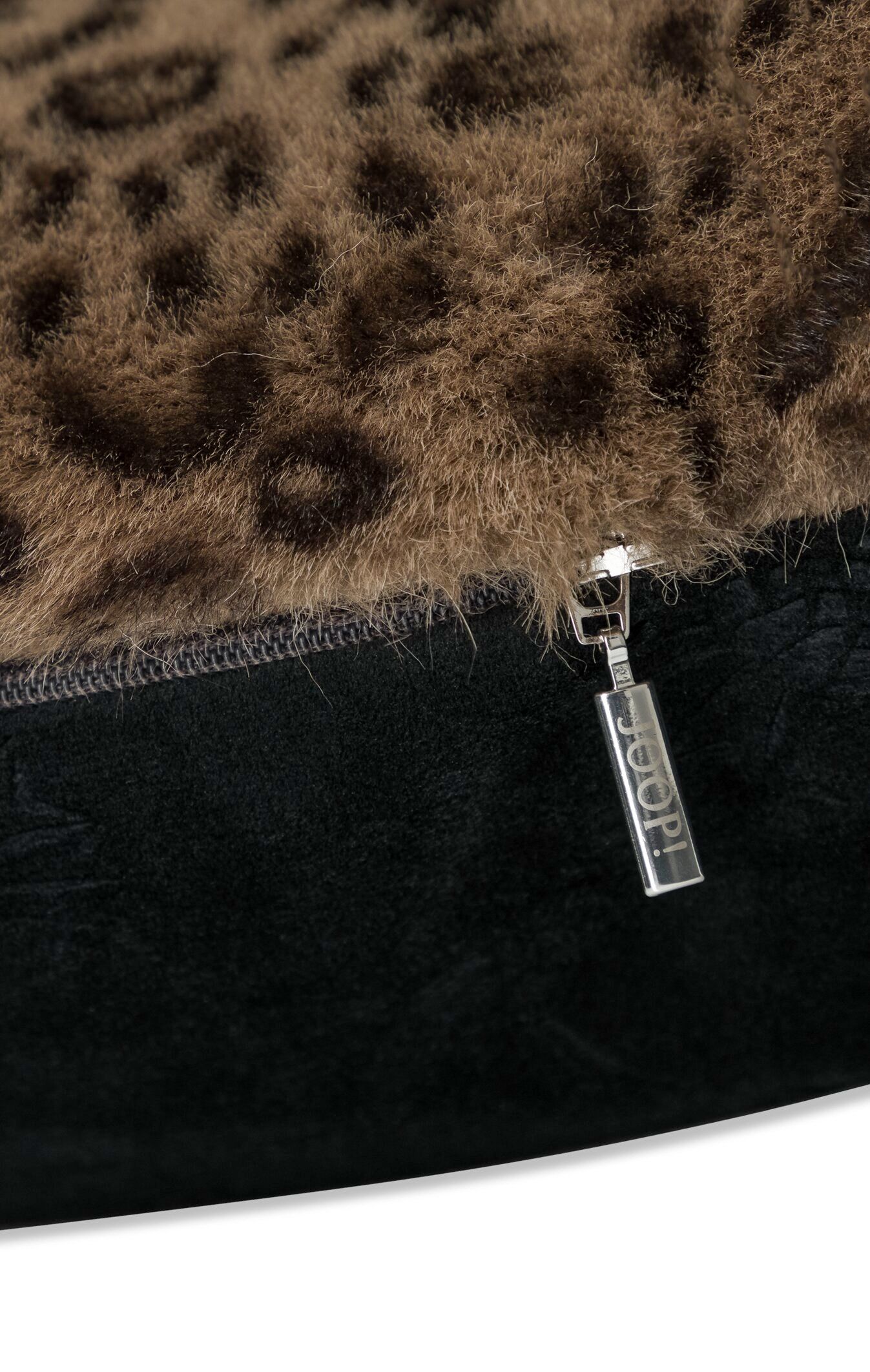 JOOP! Kissenhülle ohne Füllung image number 4