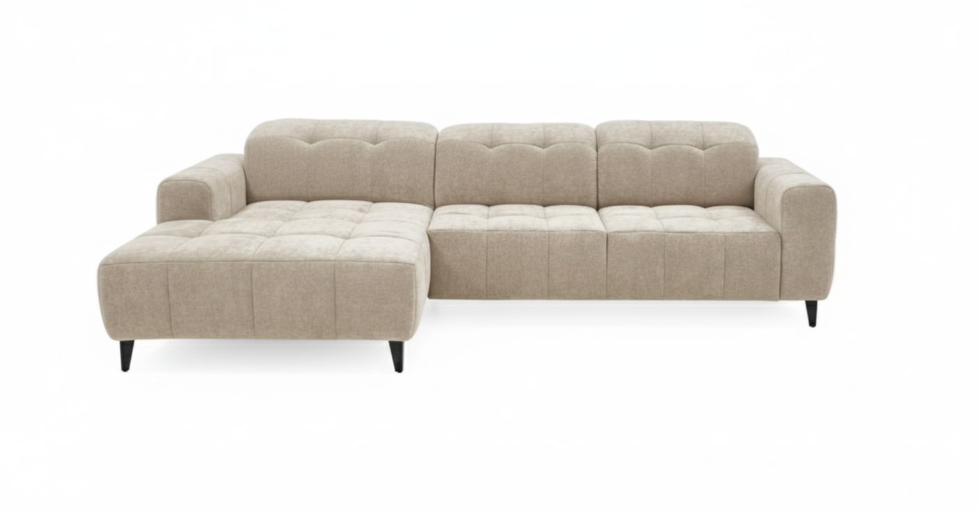 Polstergarnitur image number 1