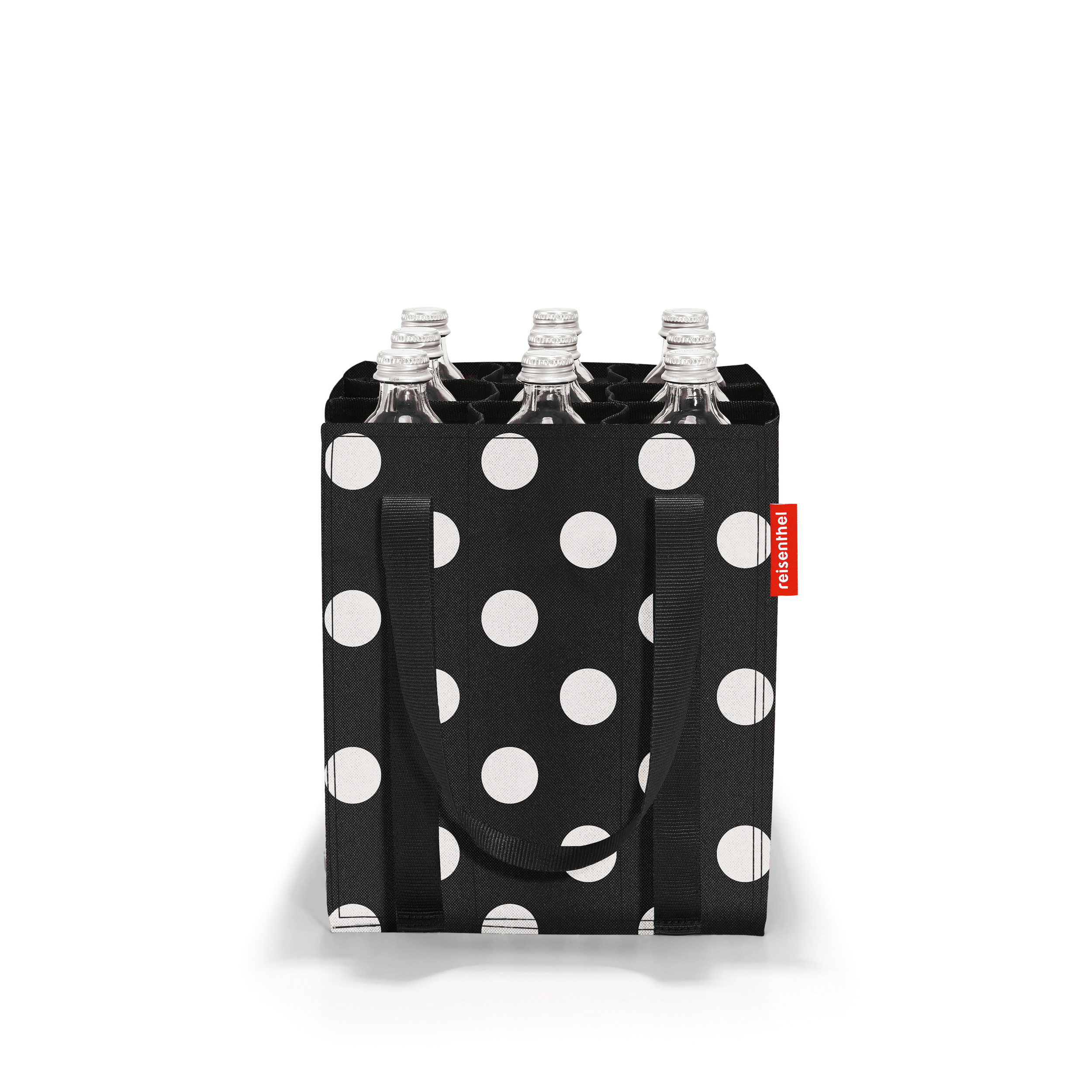 Reisenthel Bottlebag image number 1