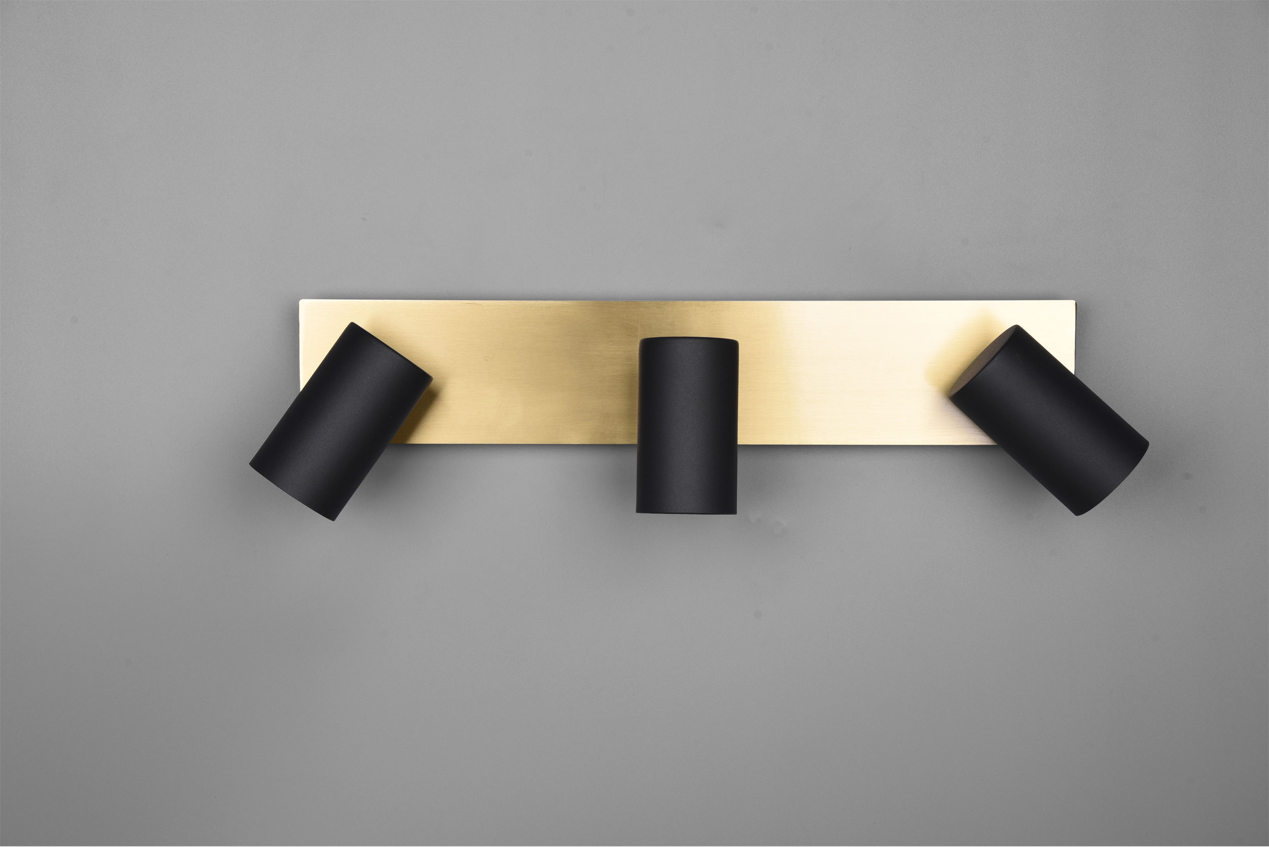 Strahler 3flg image number null