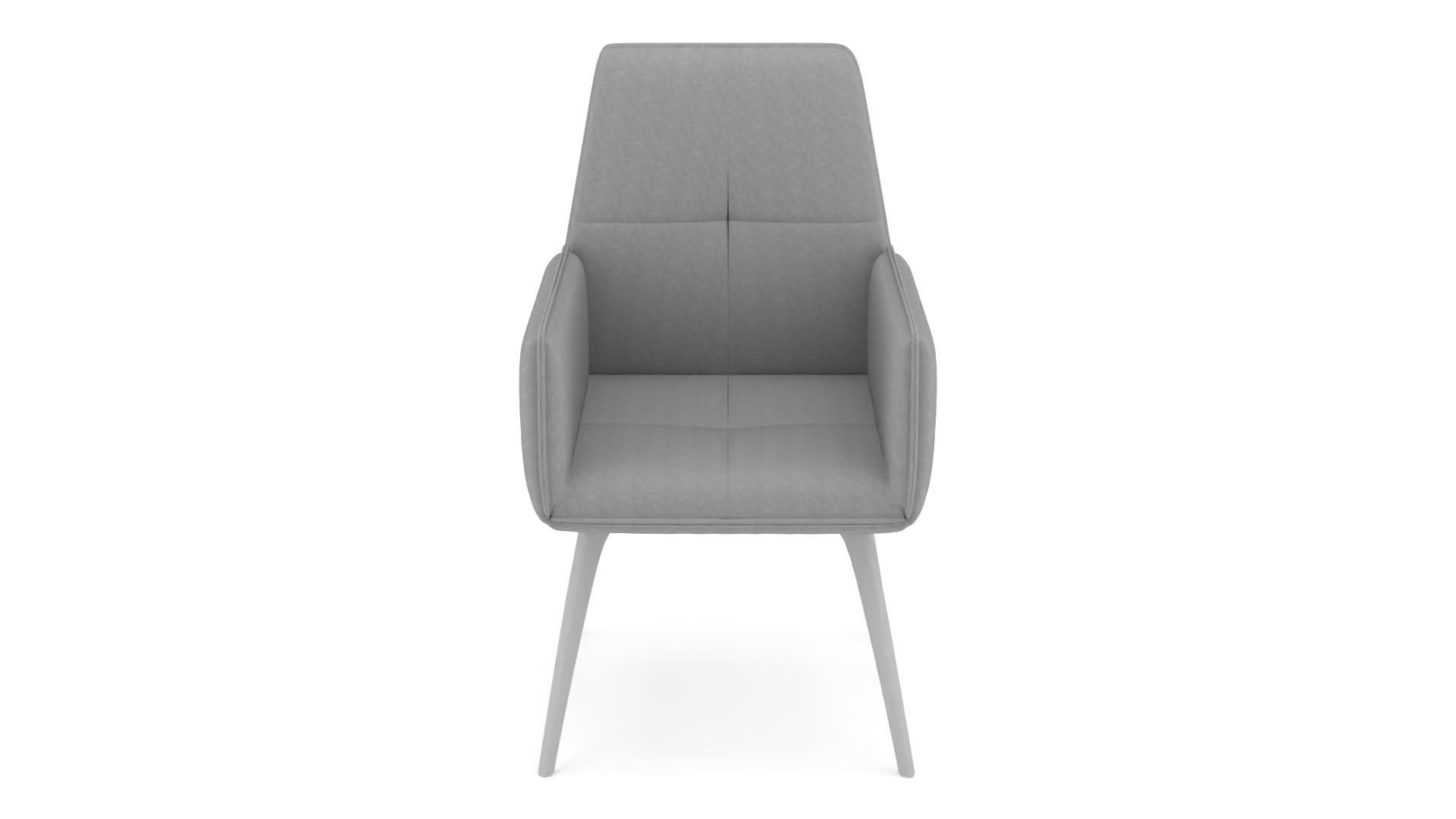 vito Armlehnenstuhl image number 2