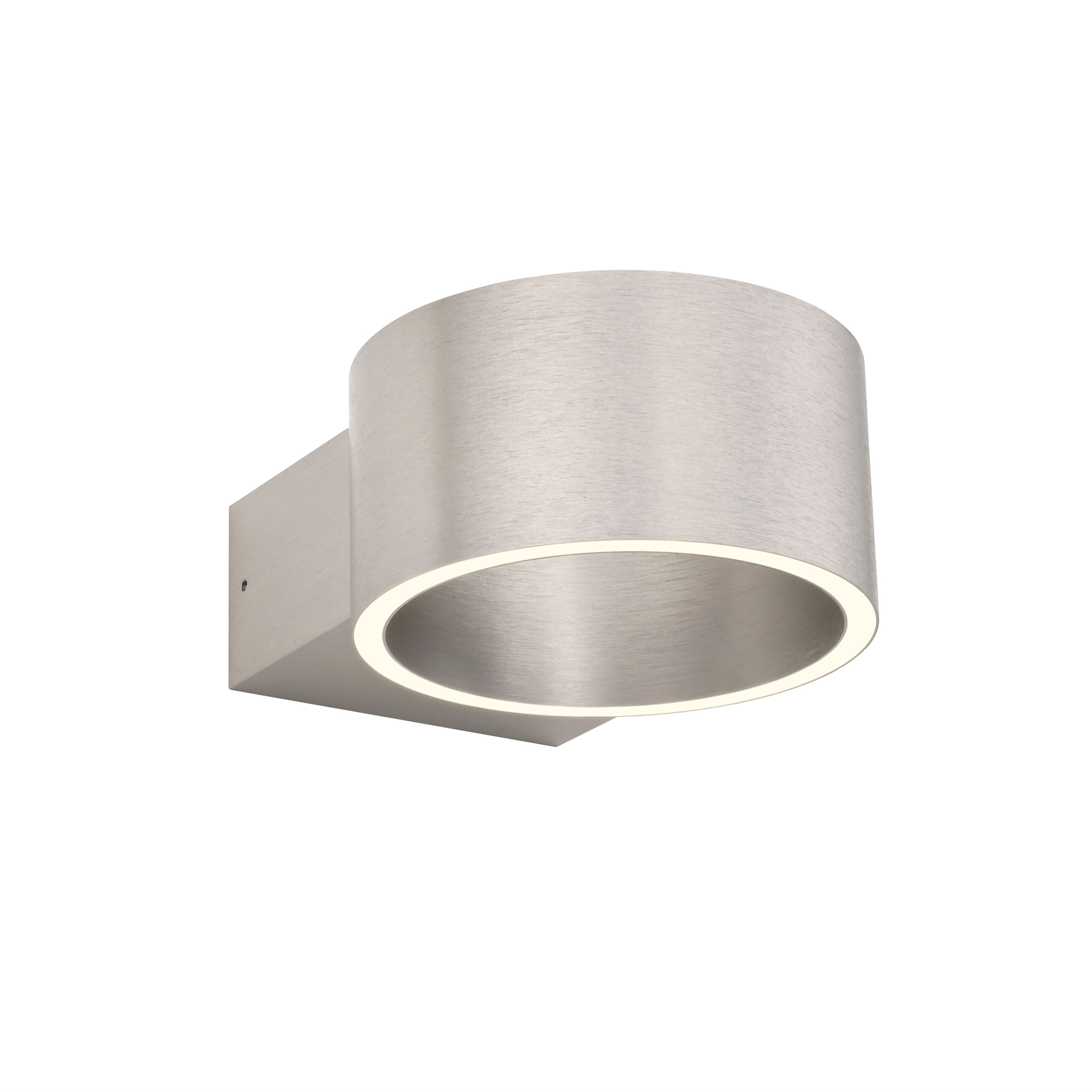 Paul Neuhaus LED-Wandleuchte 2flg image number 2