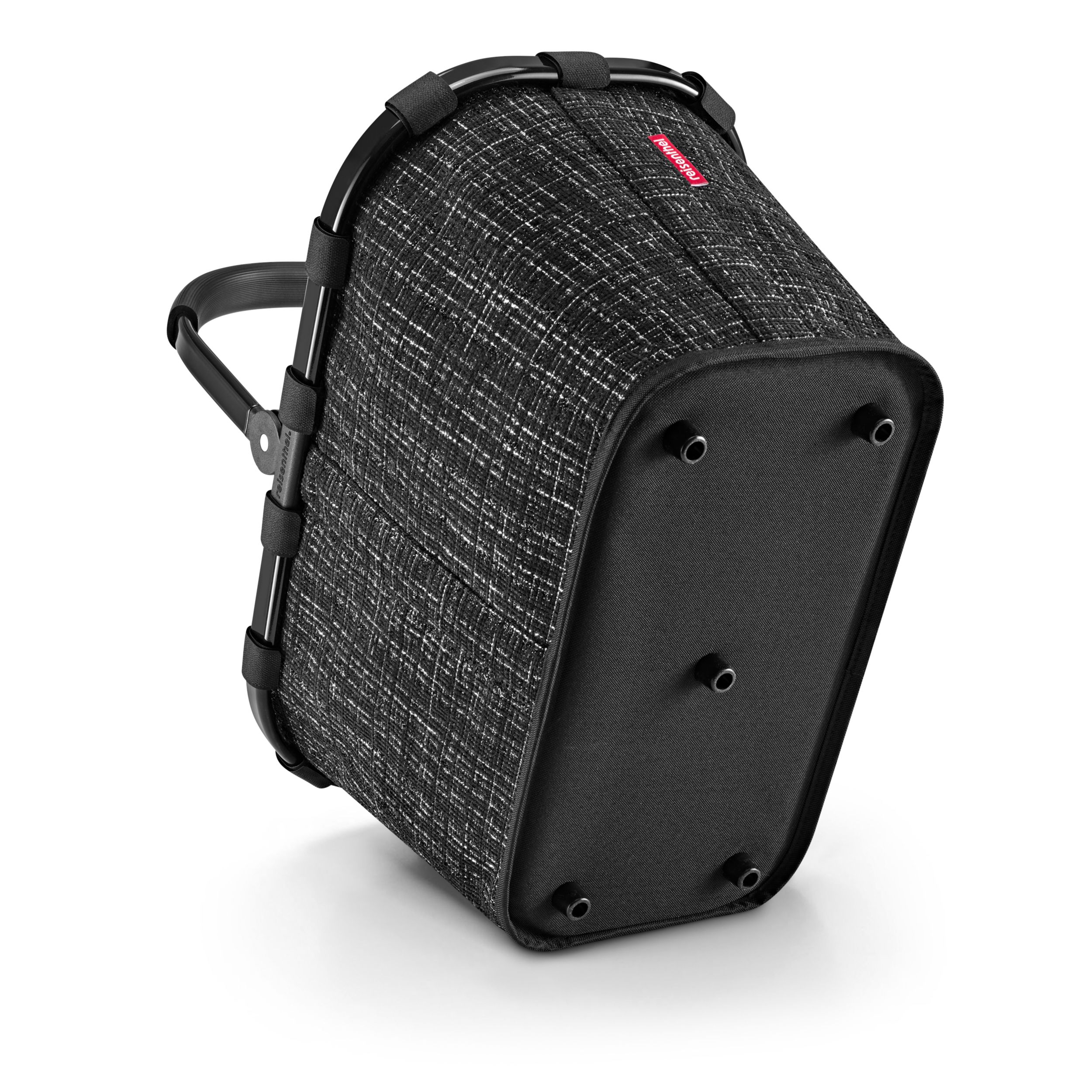 Reisenthel Carrybag image number 3