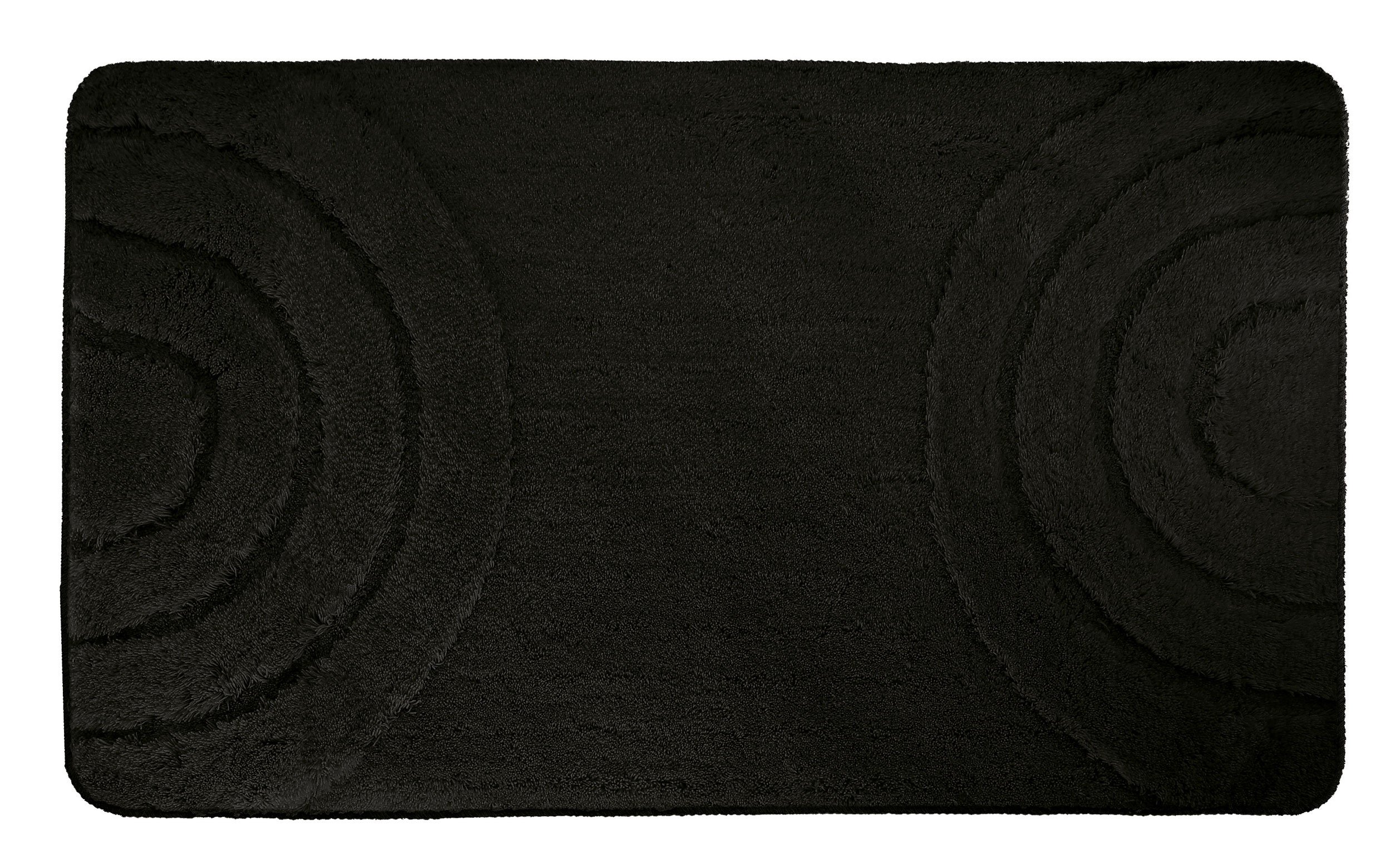 Kleine Wolke Badteppich image number 2