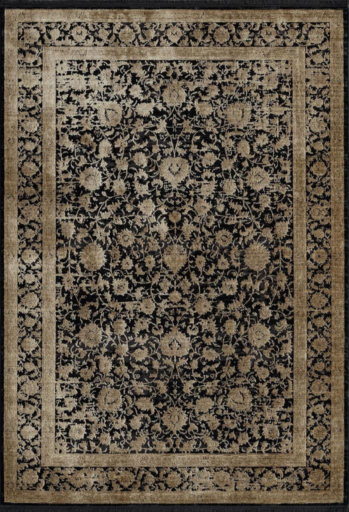 Medipa Webteppich modern image number 1