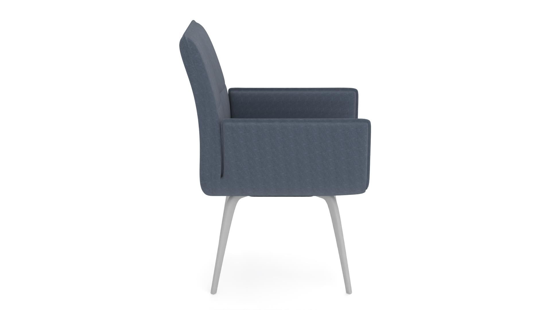 vito Armlehnenstuhl image number 4