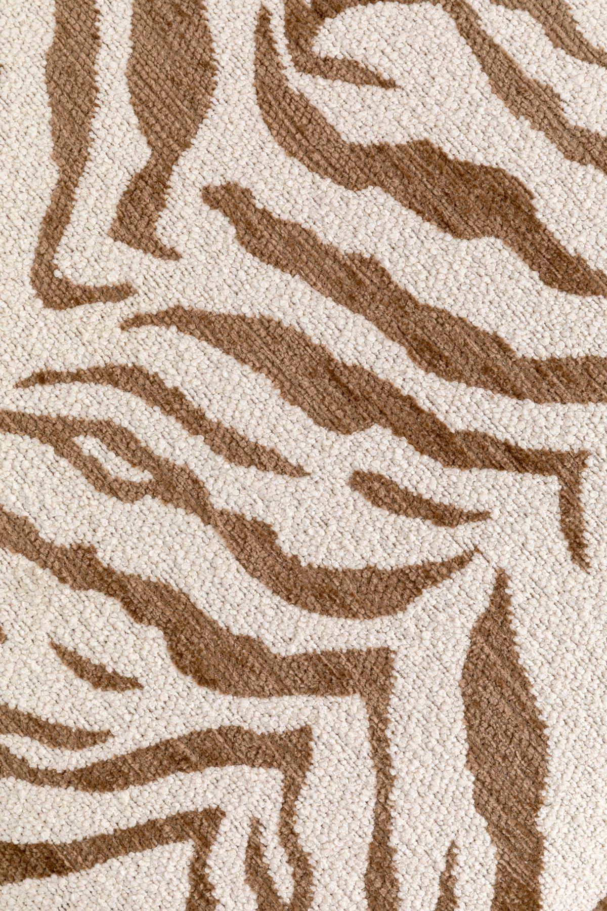 KARE Hocker drehbar image number 3