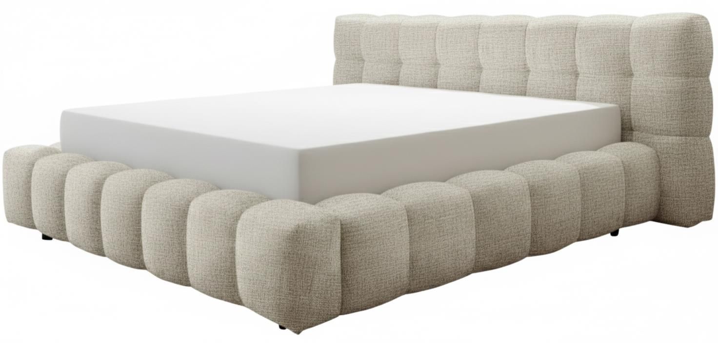 vito Designbett image number 1