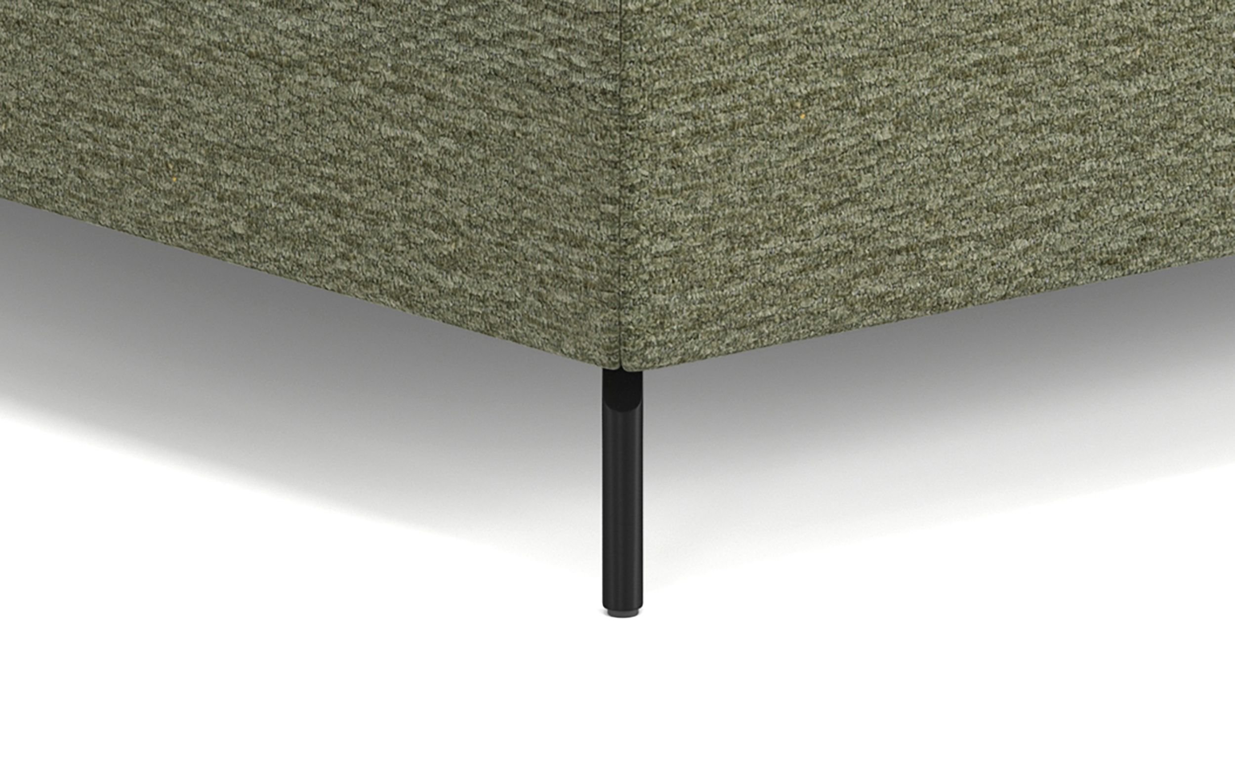 vito Polsterbett image number 3