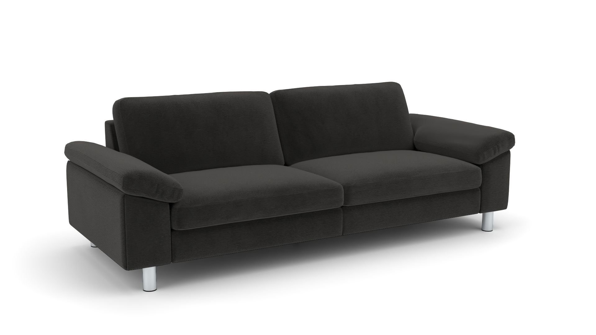 3-Sitzer-Sofa image number null