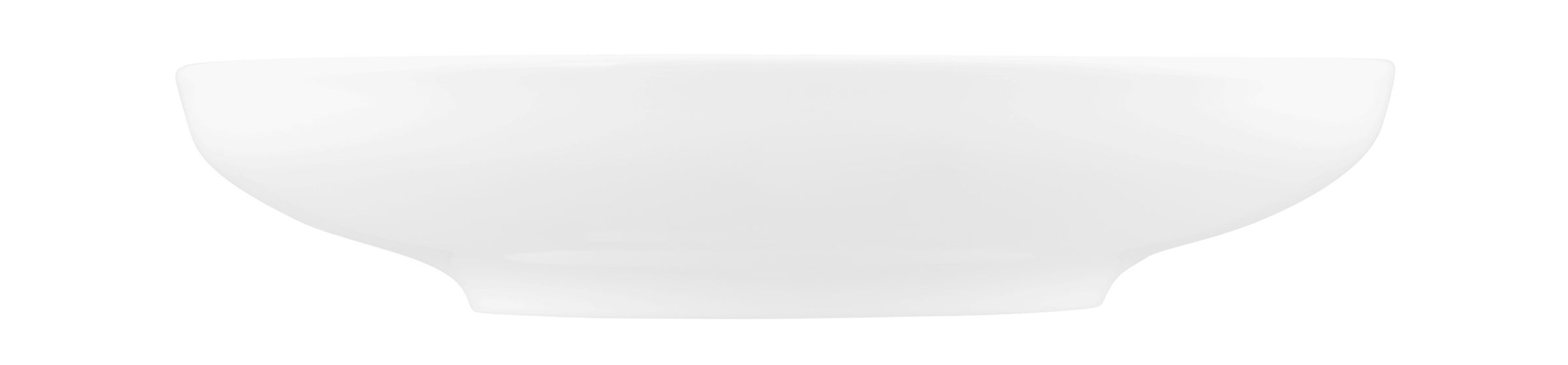 Seltmann Suppenteller rund 21cm image number 2