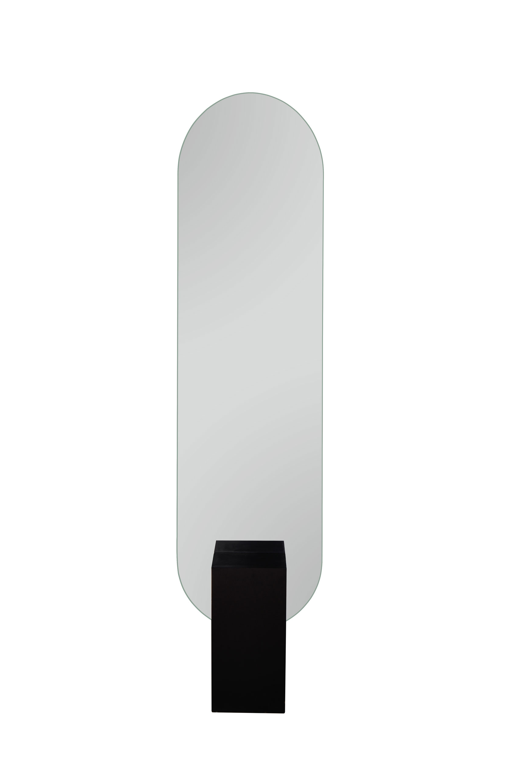 Standspiegel image number 2