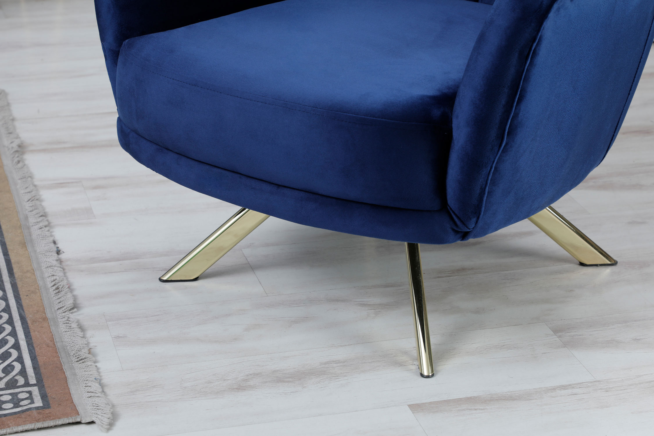 Sessel image number null