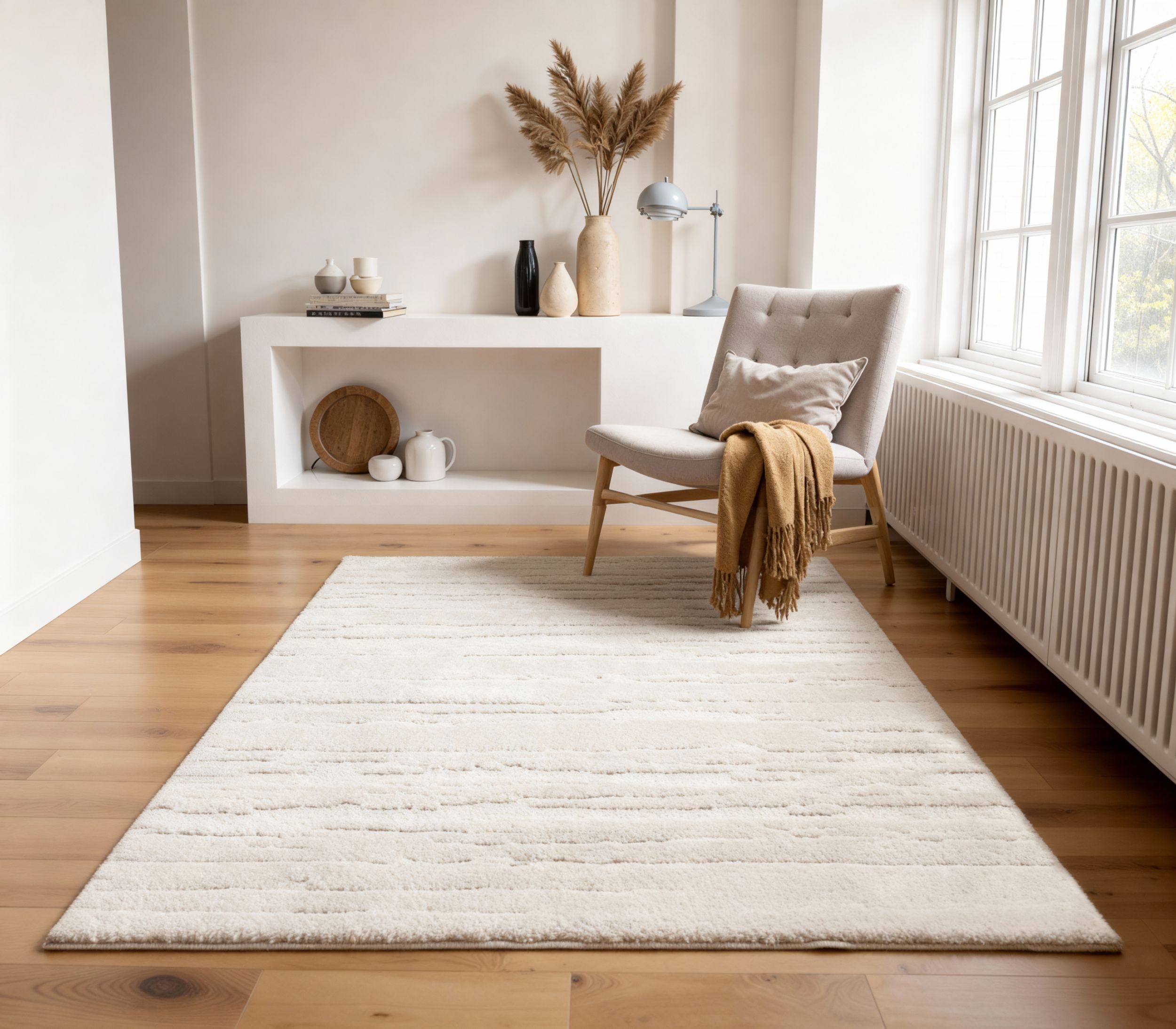 Ragolle Webteppich image number 7