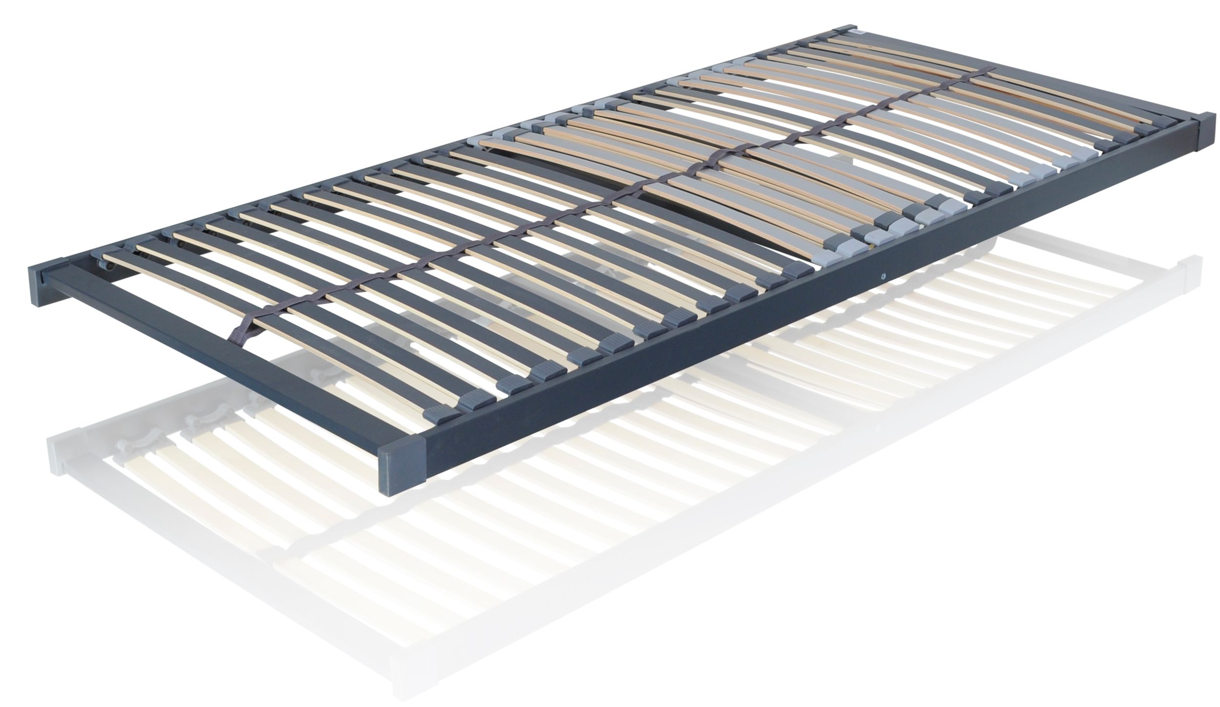 Lattenrahmen image number 1