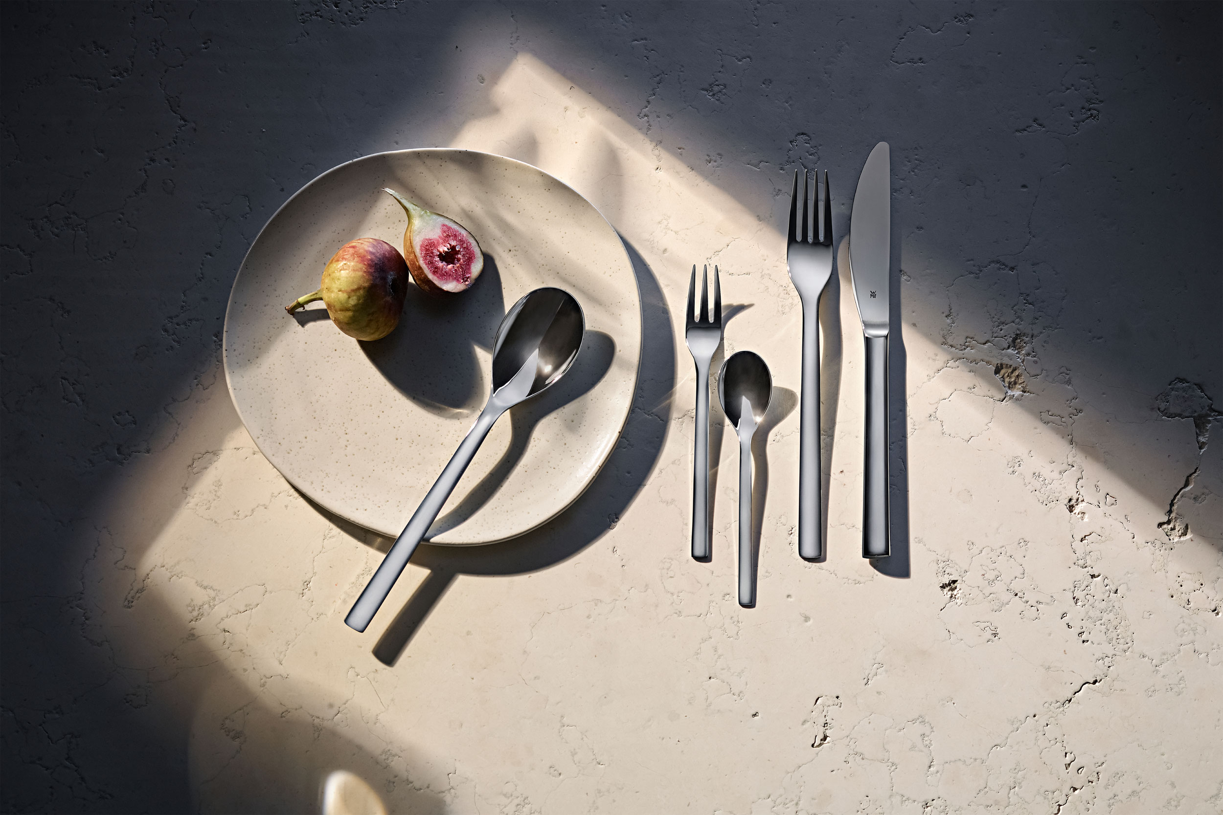 WMF Besteckset 30tlg. image number 3