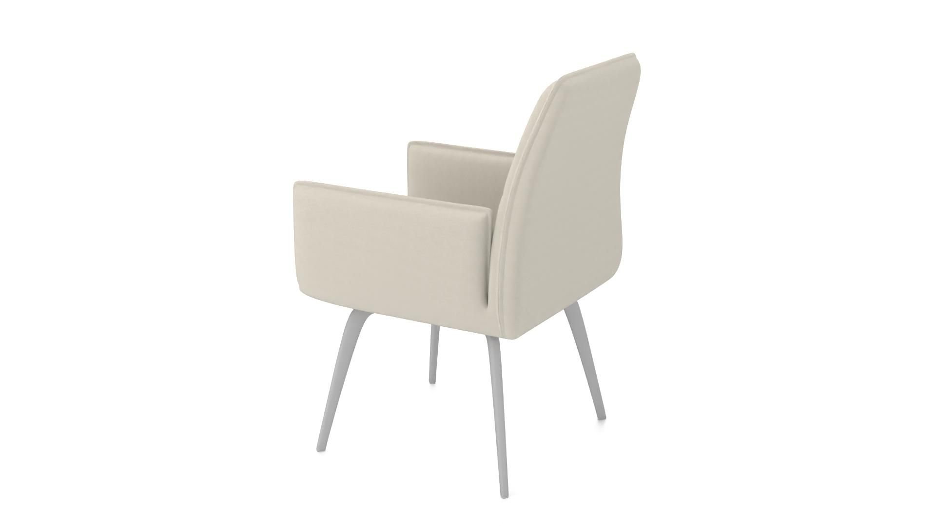 vito Armlehnenstuhl image number 5