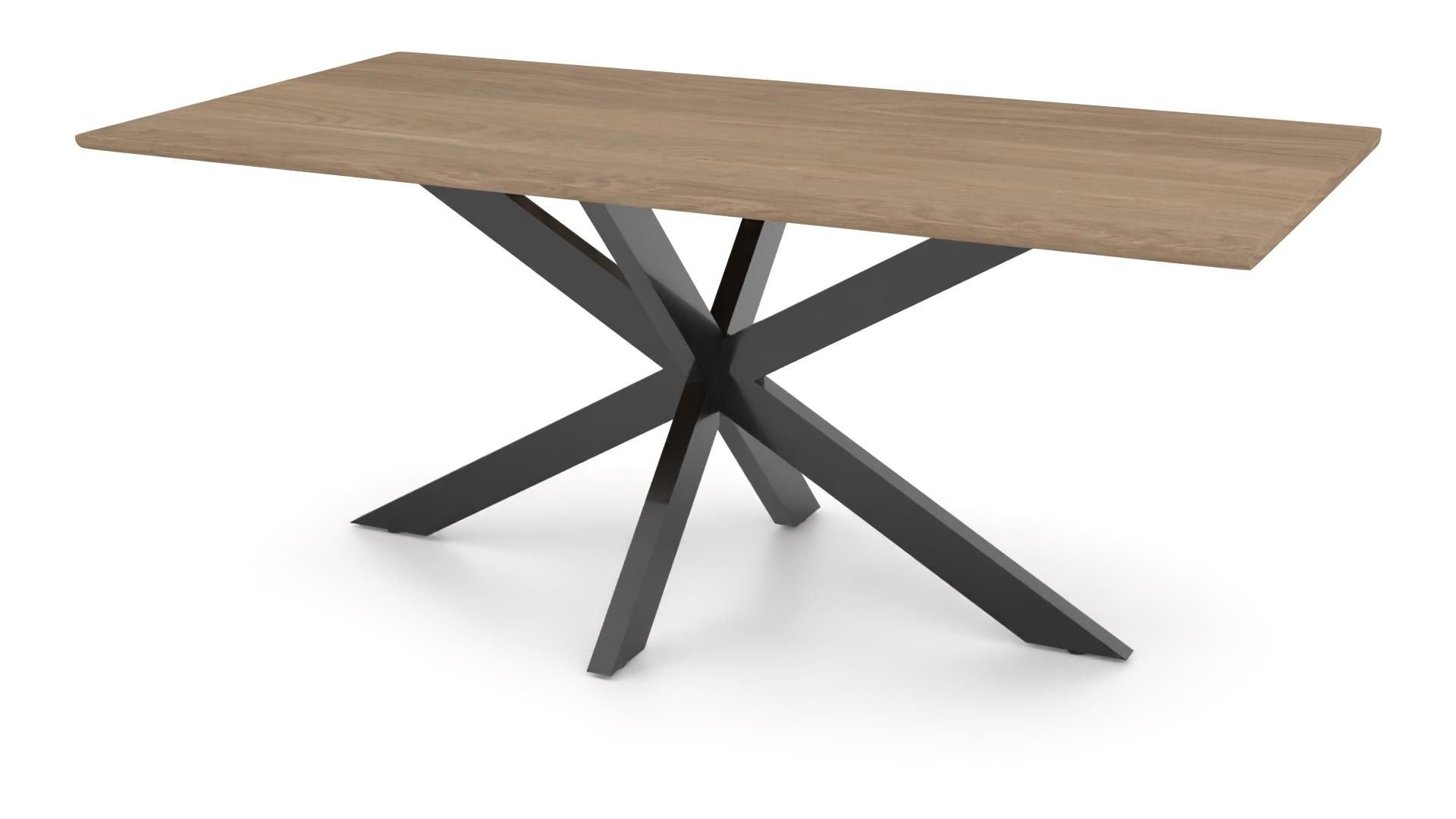 vito Tisch image number 1