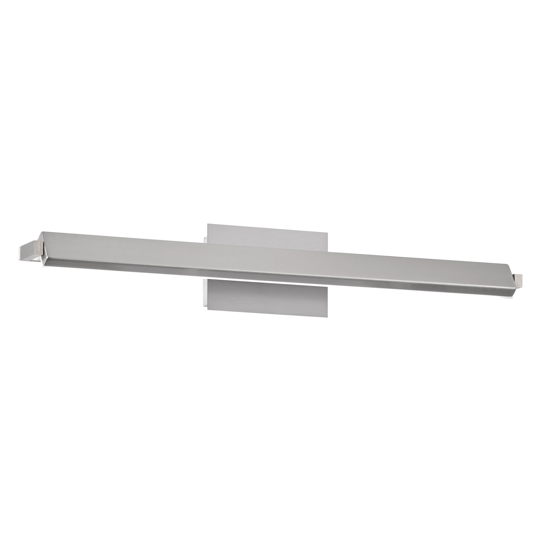 Fischer & Honsel LED-Wandleuchte 1flg image number 1