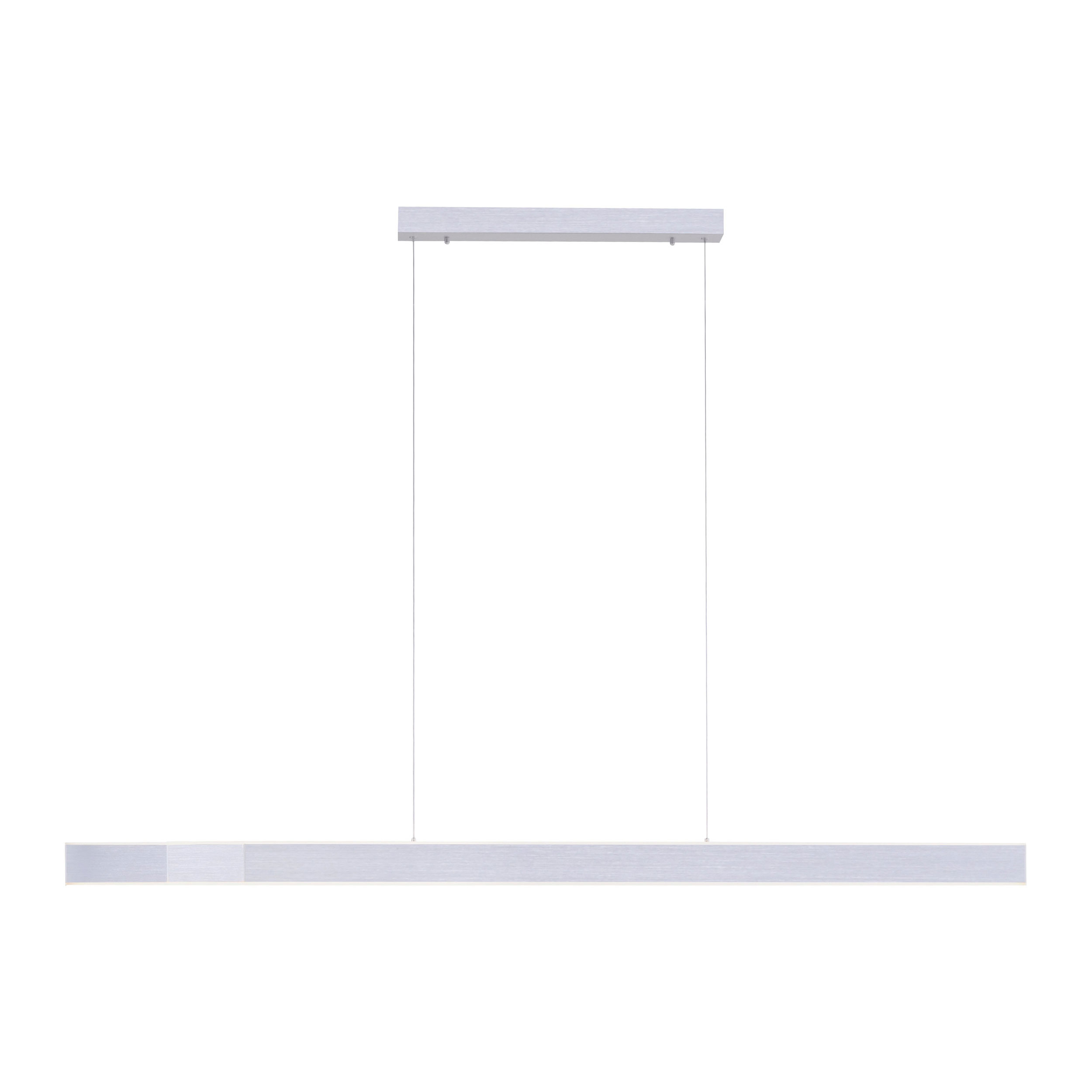 Paul Neuhaus LED-Pendelleuchte 6flg image number 1