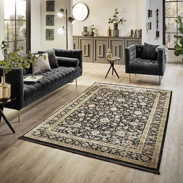 Medipa Webteppich modern image number 3