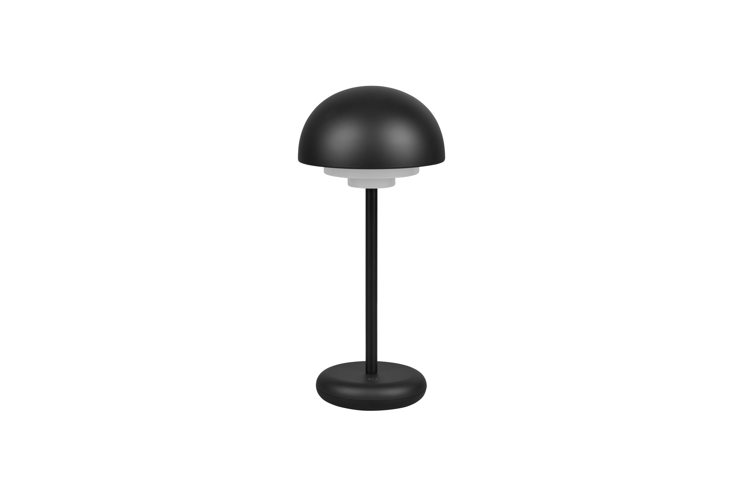 Reality Leuchten LED-Akku-Tischleuchte 1flg image number 2
