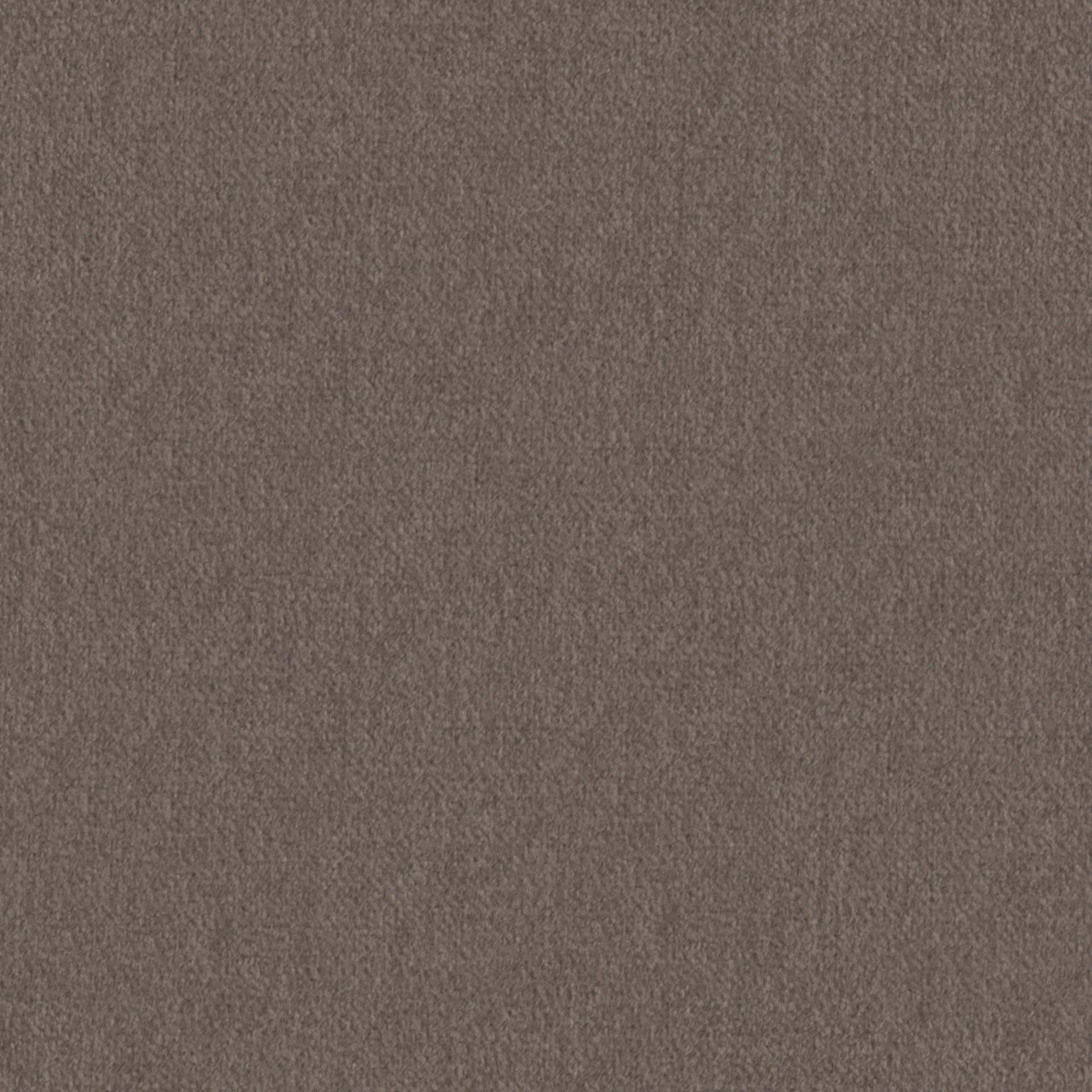 Musterring Polstergarnitur image number 6