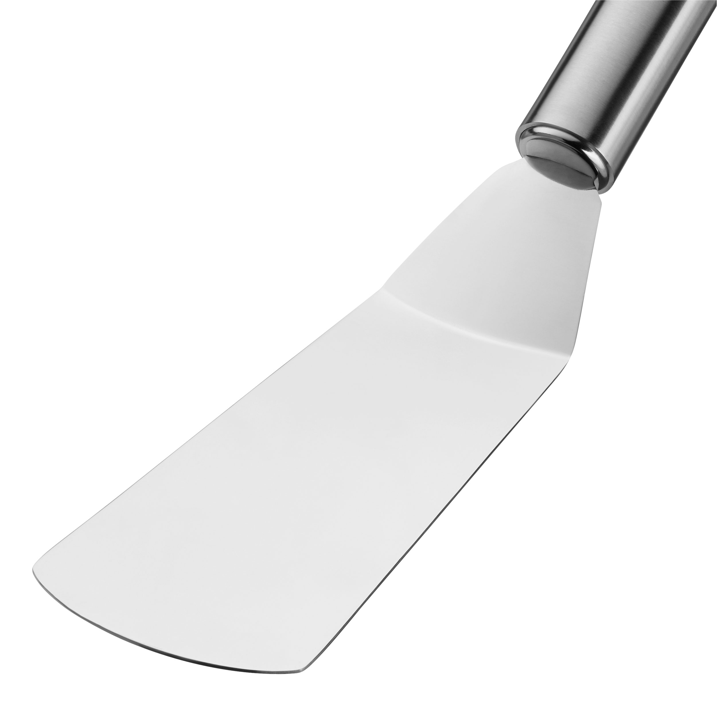 WMF Winkelpalette 28,5cm image number 2