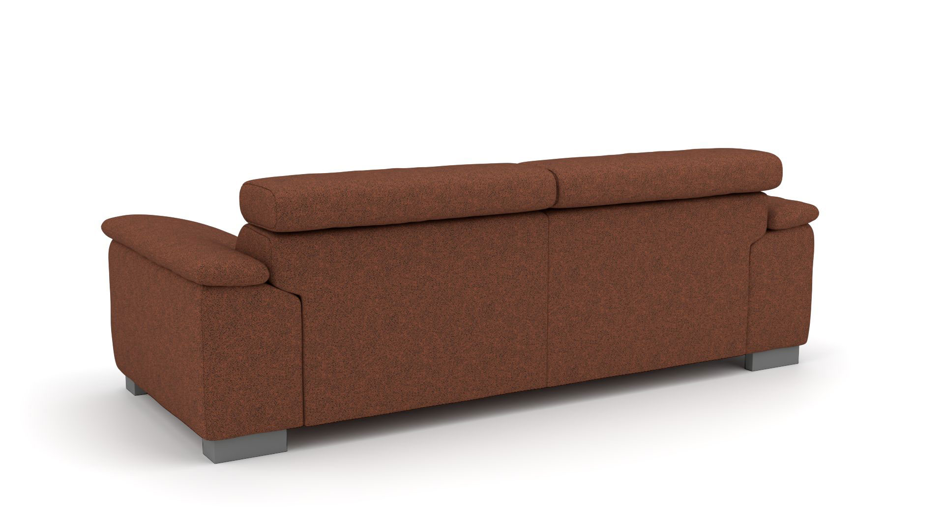 3-Sitzer-Sofa image number null