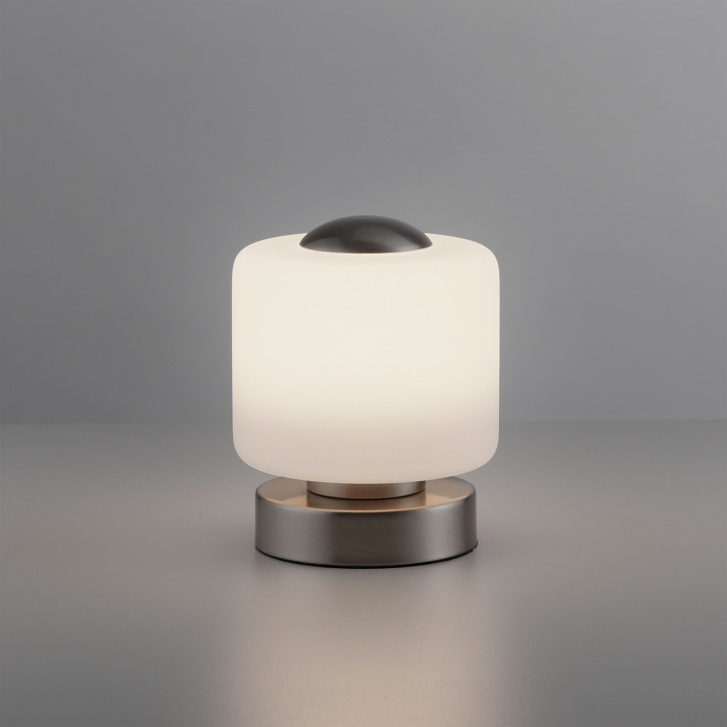 Paul Neuhaus LED-Tischleuchte 1flg image number 4