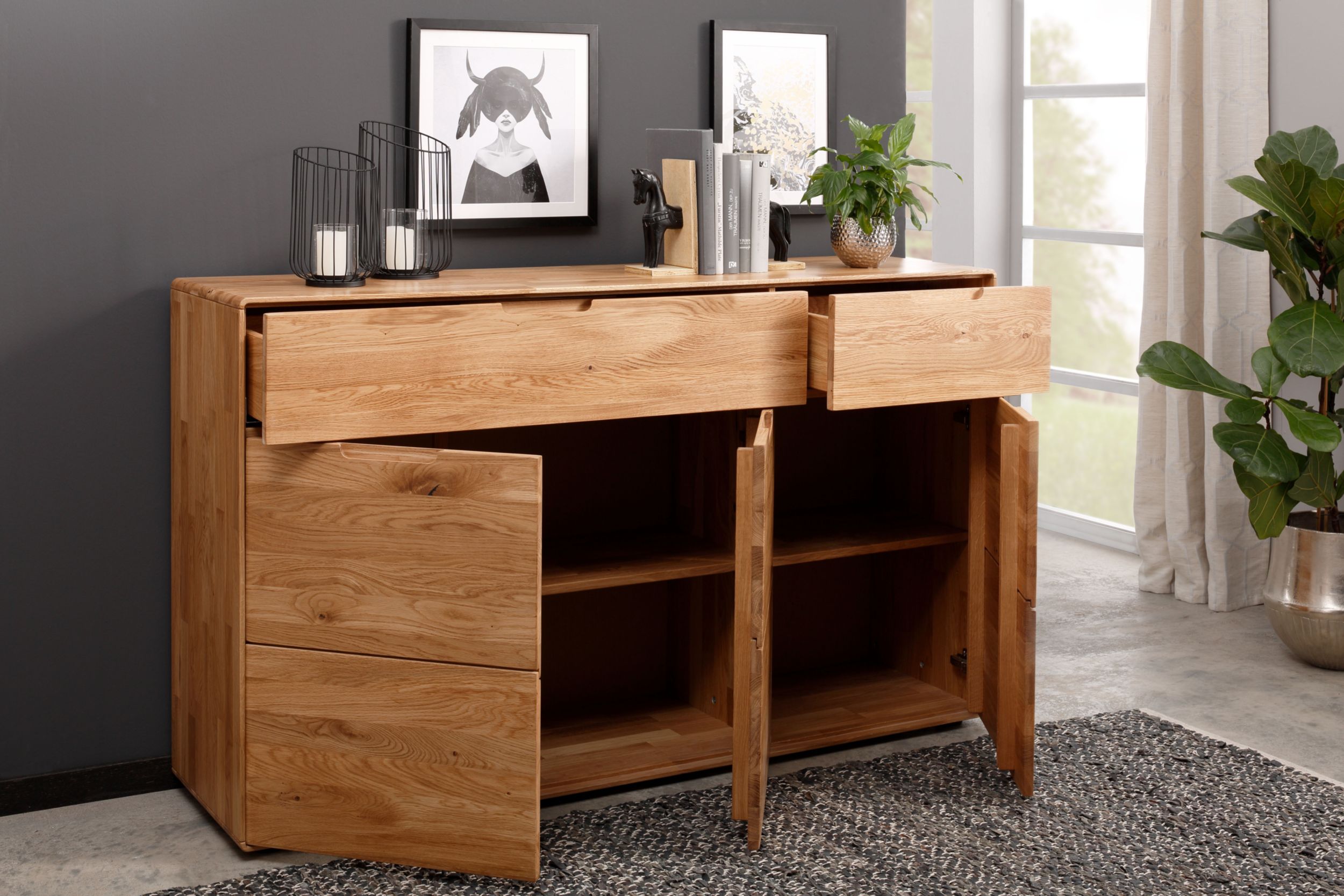 Kommode image number 5