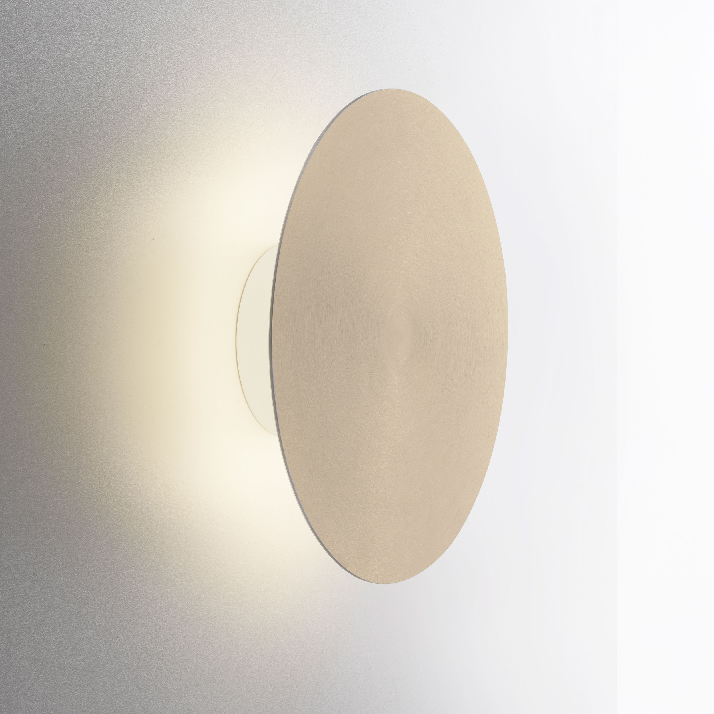 Paul Neuhaus LED-Akku-Wandleuchte image number 3