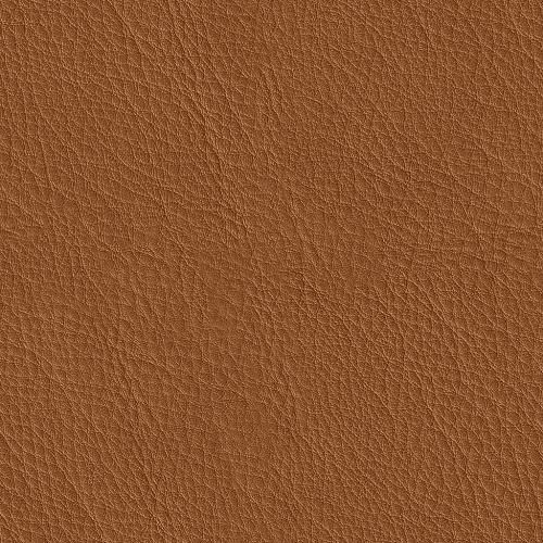 vito Armlehnenstuhl image number 6