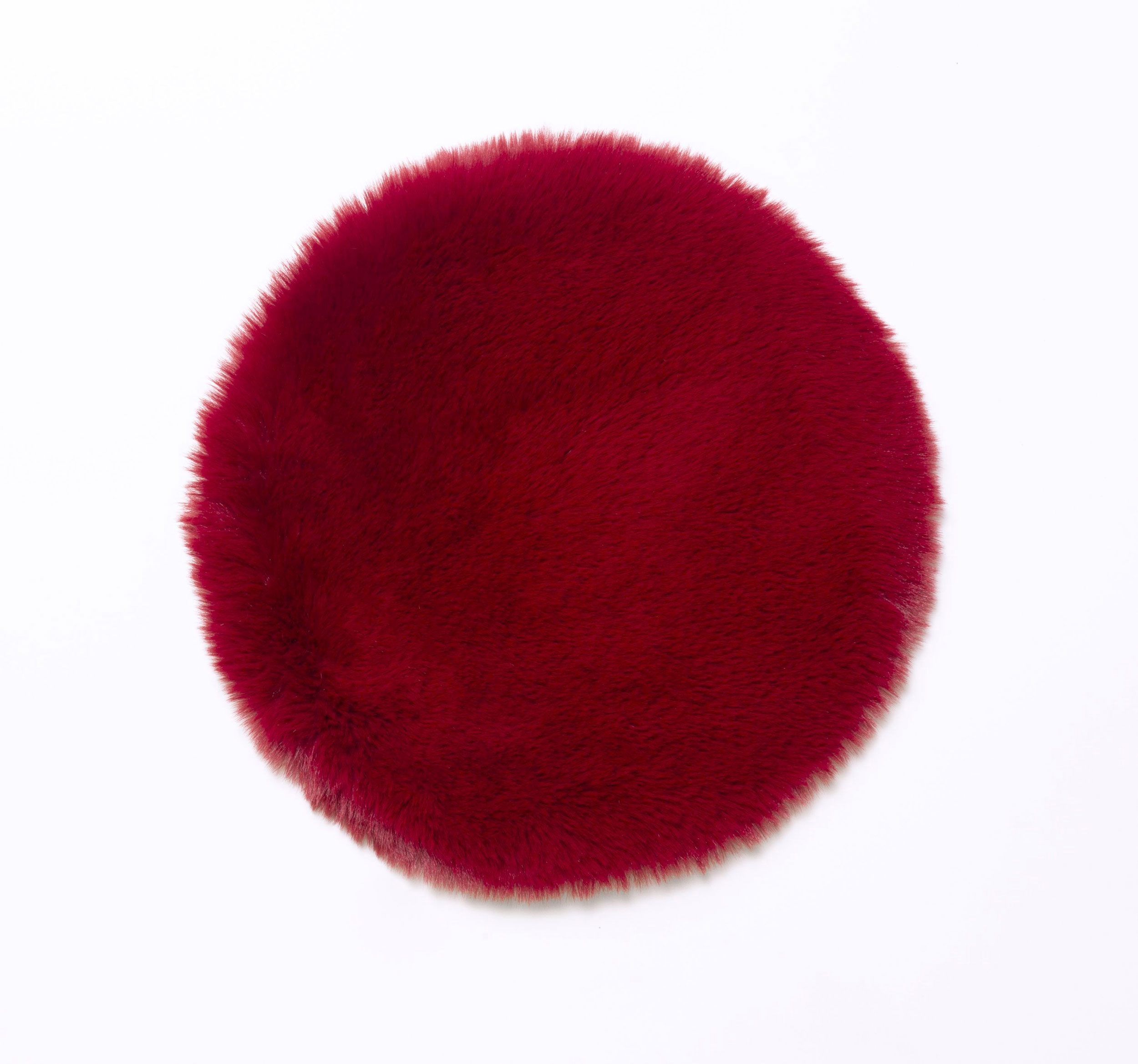 casa NOVA Sitzkissen image number 1