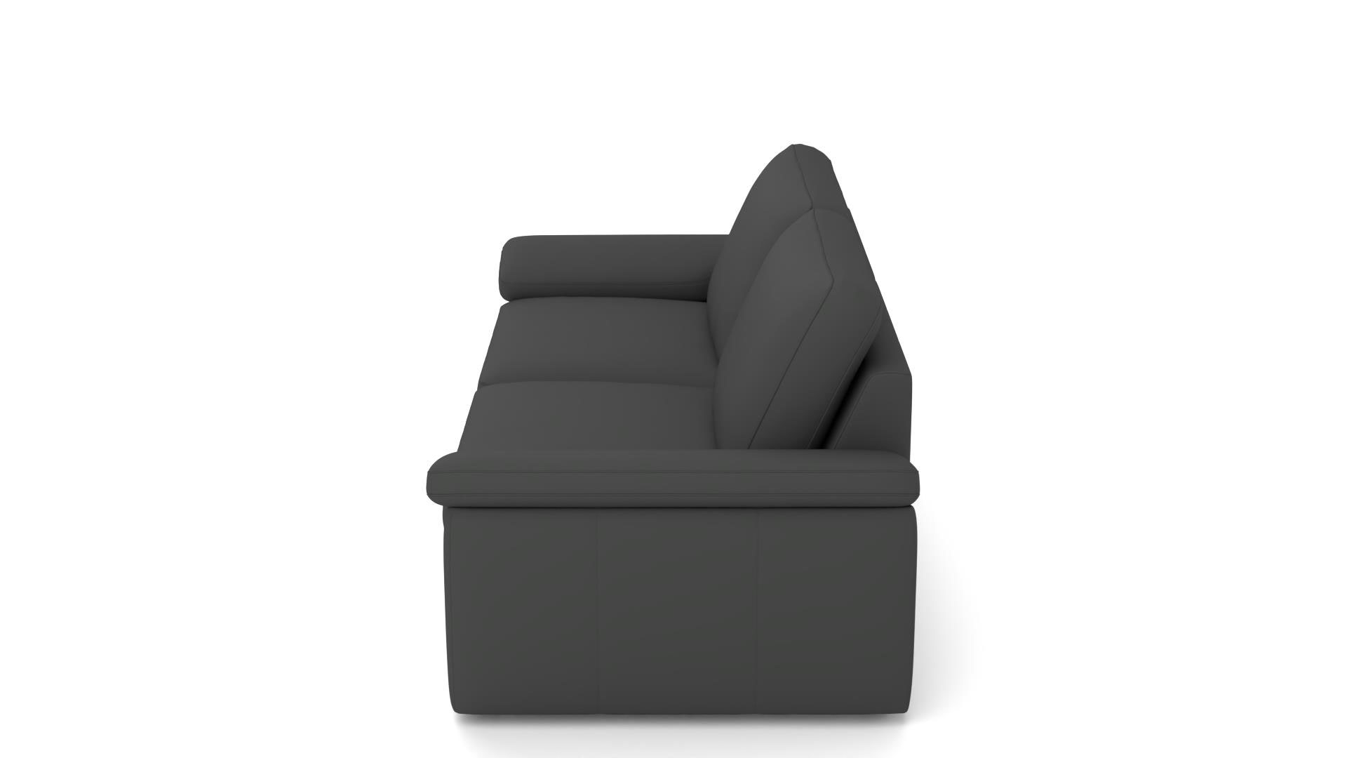 vito Sofa 2,5-sitzig image number 3