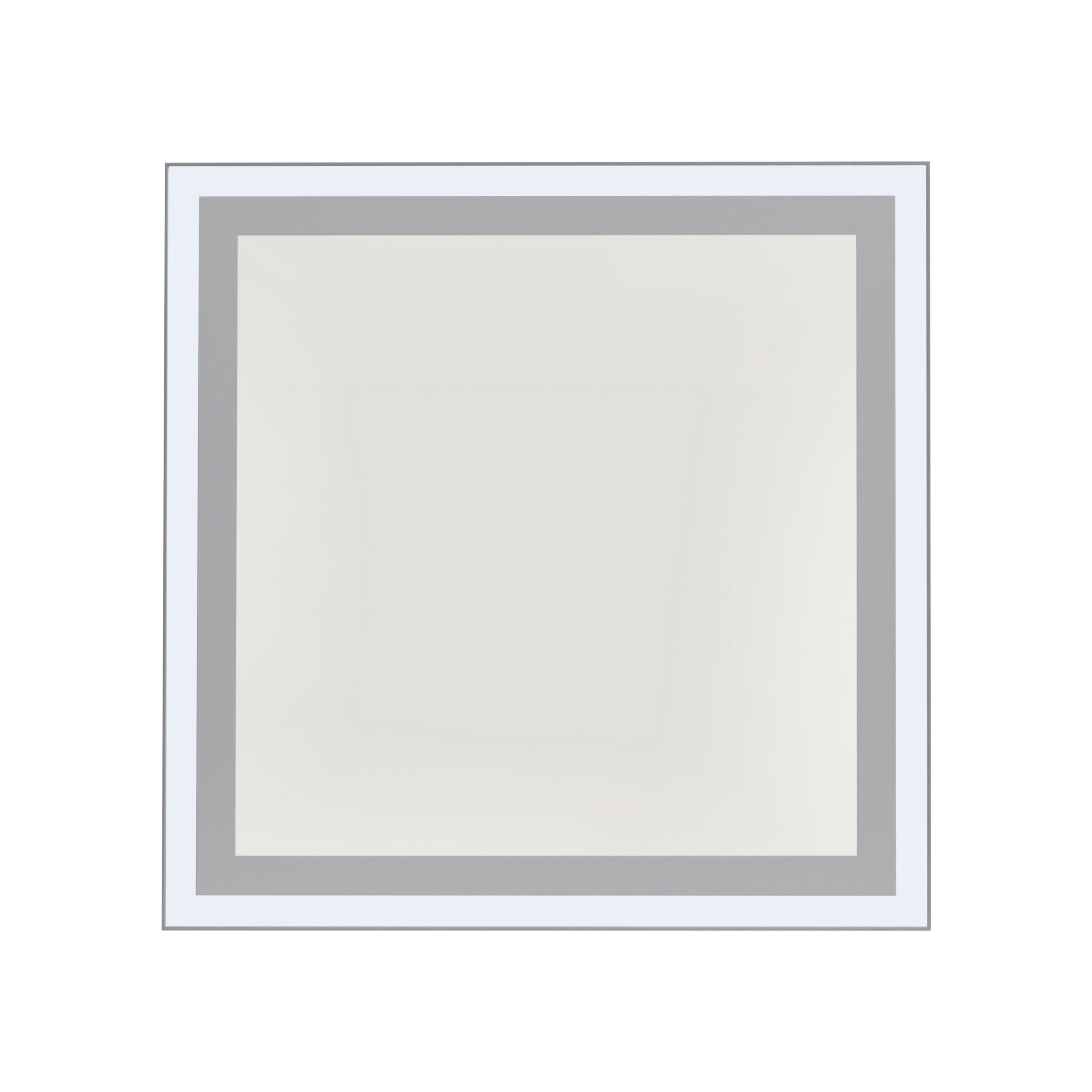 JUST LIGHT. LED-Deckenleuchte 2flg image number 3